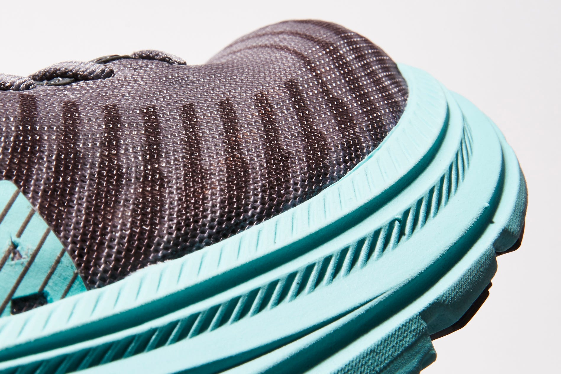 Footwear, Architecture, Shoe, 
