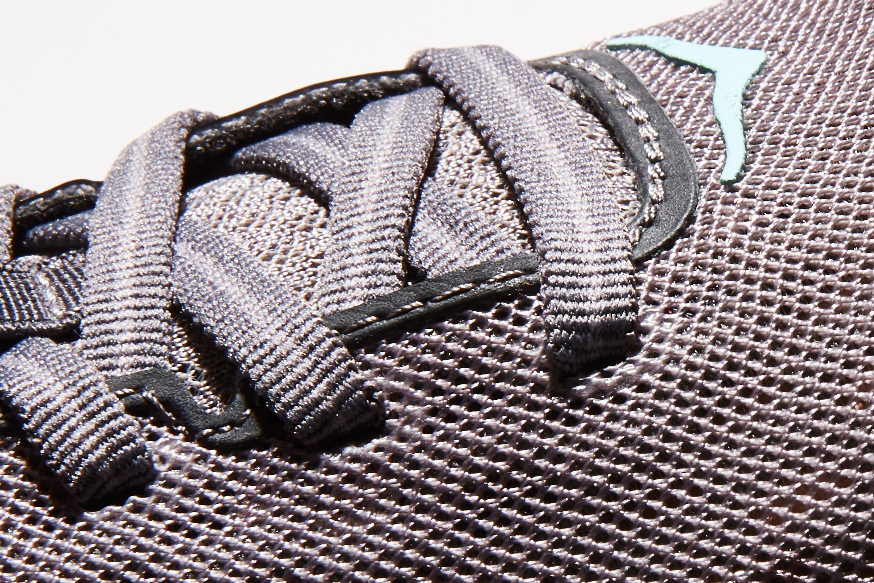 Footwear, Silver, Shoe, Webbing, Zipper, Metal, Athletic shoe, 