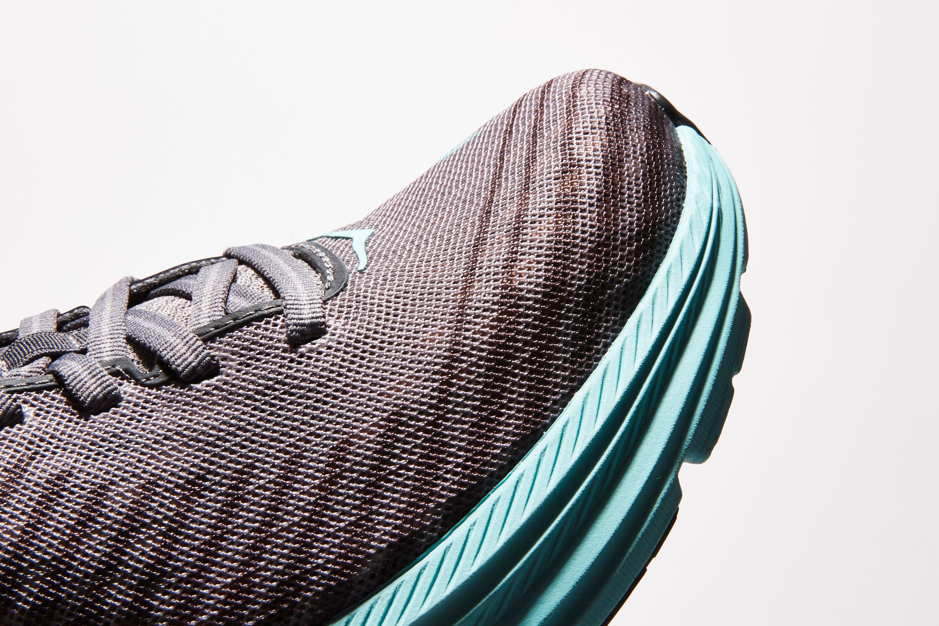 White, Black, Footwear, Green, Shoe, Turquoise, Teal, Grey, Silver, Architecture, 