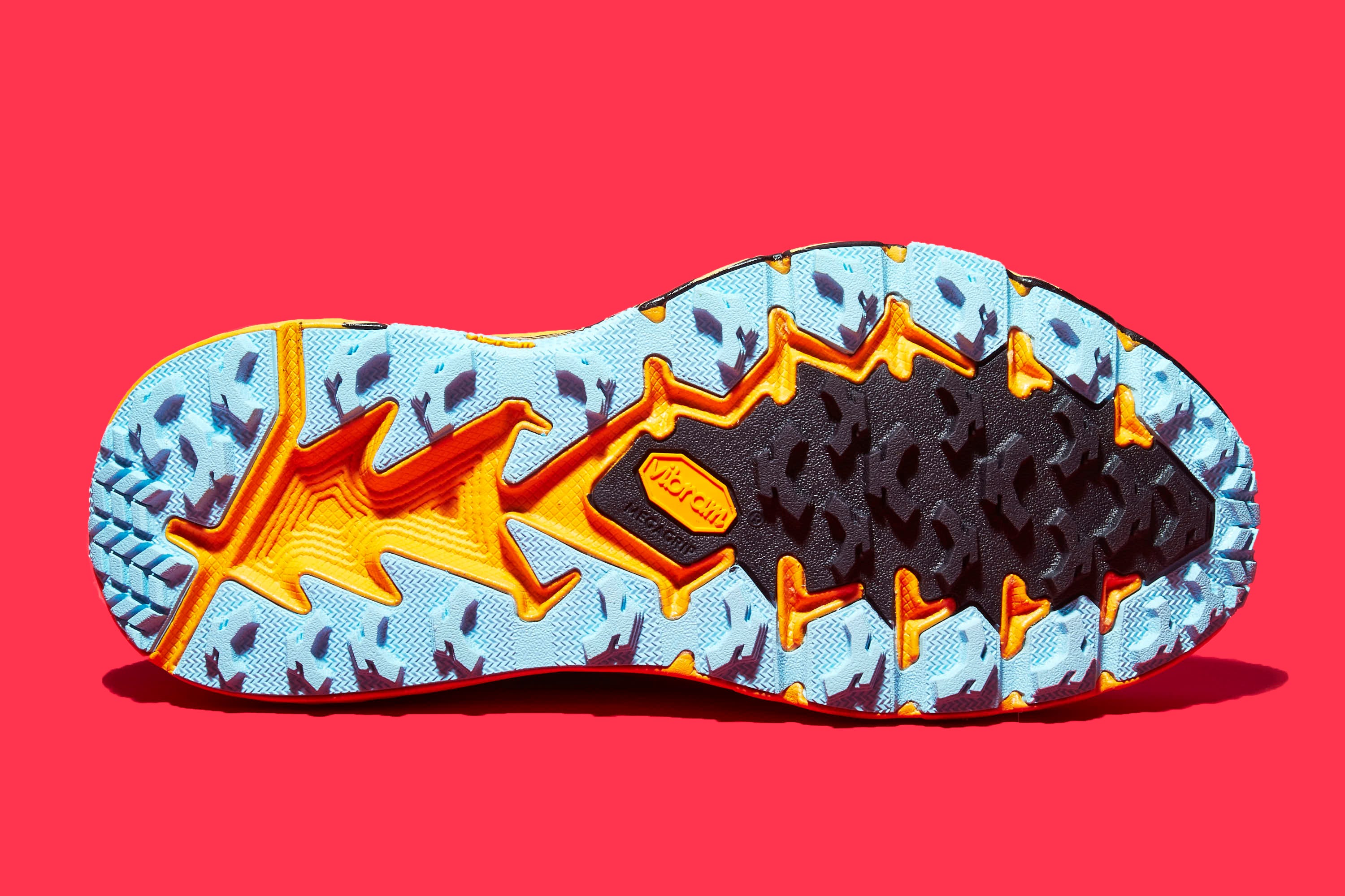 Footwear, Orange, Shoe, Walking shoe, Sneakers, Running shoe, Cross training shoe, Outdoor shoe, Tennis shoe, Athletic shoe, 