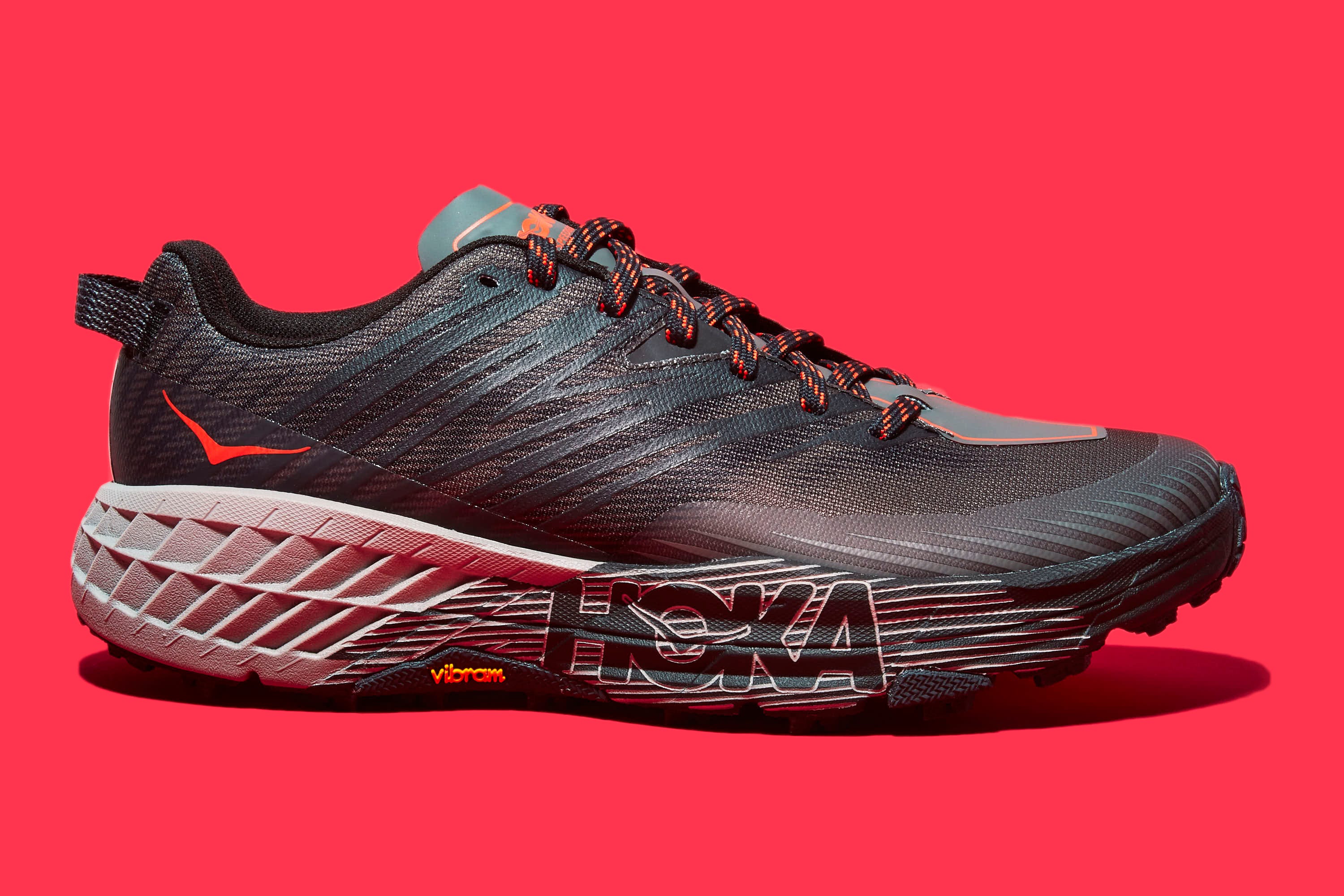 Shoe, Footwear, Outdoor shoe, Running shoe, Walking shoe, Cross training shoe, Athletic shoe, Basketball shoe, Tennis shoe, Hiking shoe, 