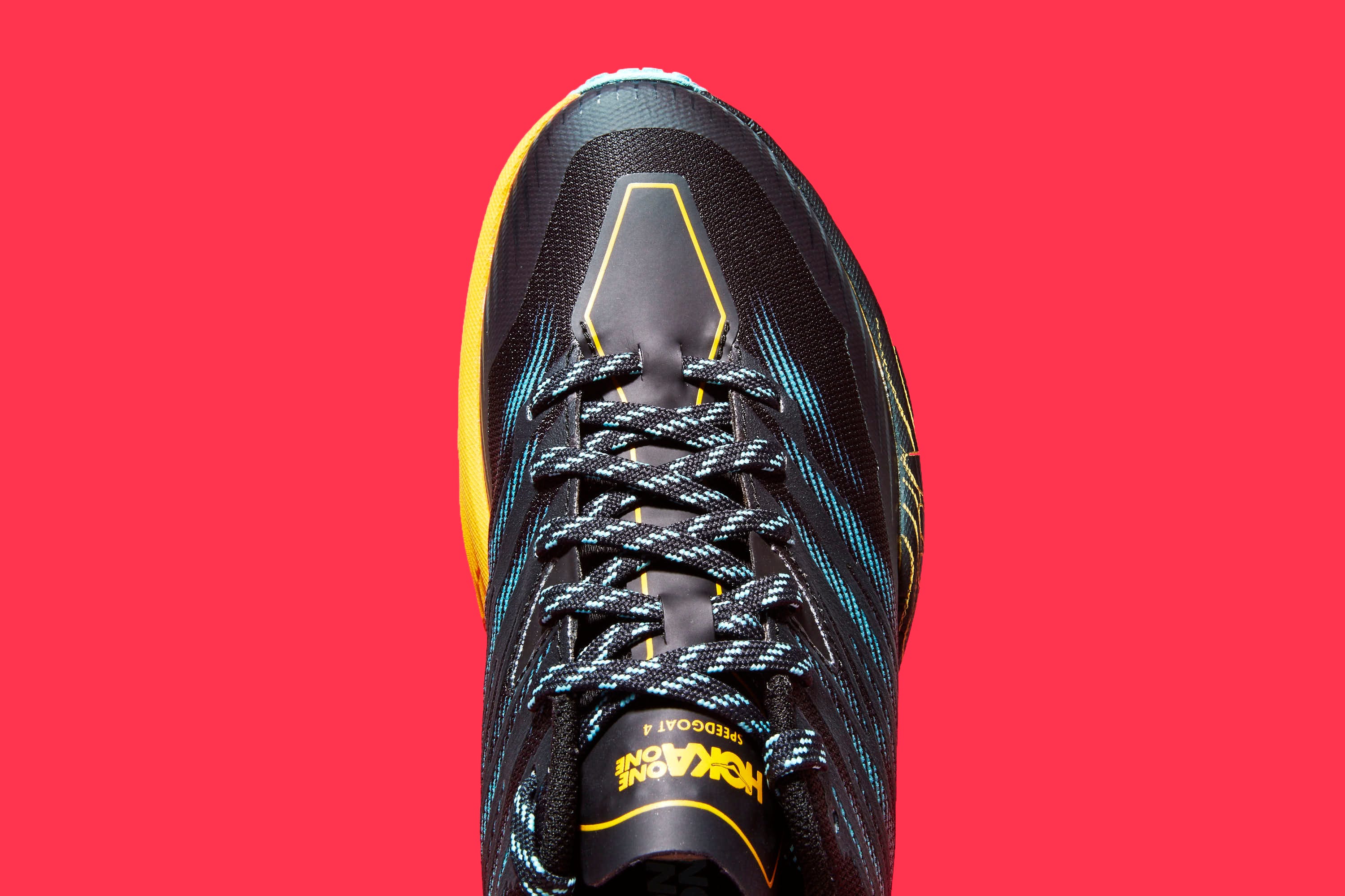 Footwear, Shoe, Boot, Sneakers, Synthetic rubber, Athletic shoe, 