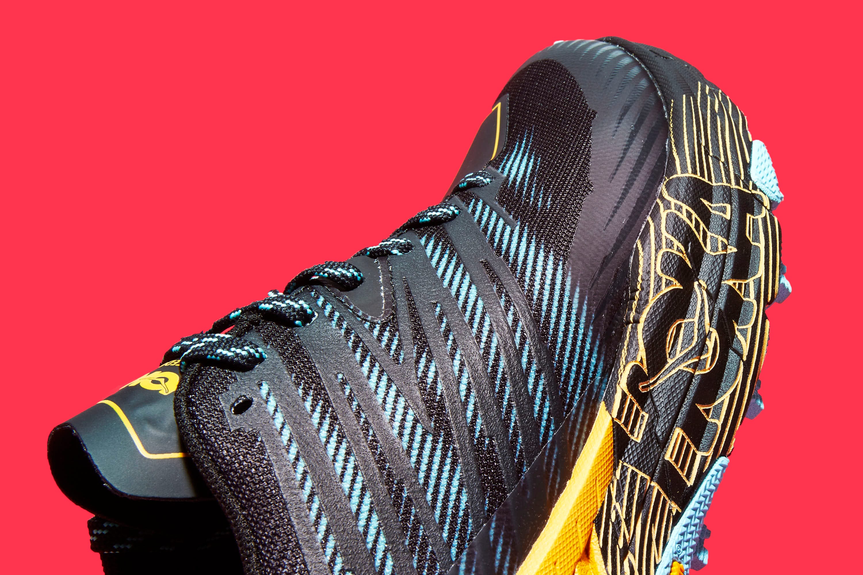 Black, Footwear, Shoe, Athletic shoe, 