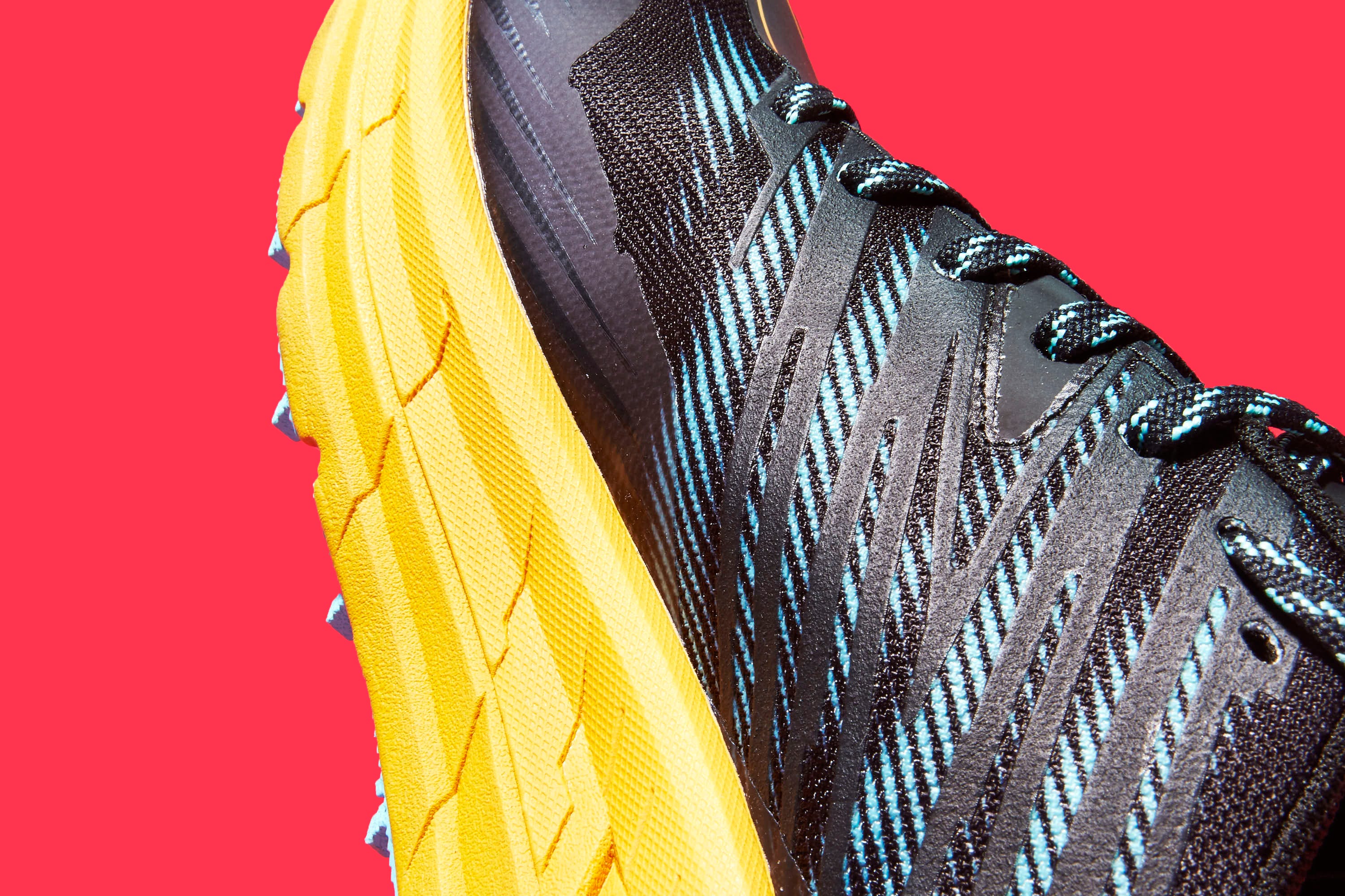 Yellow, Footwear, Shoe, 