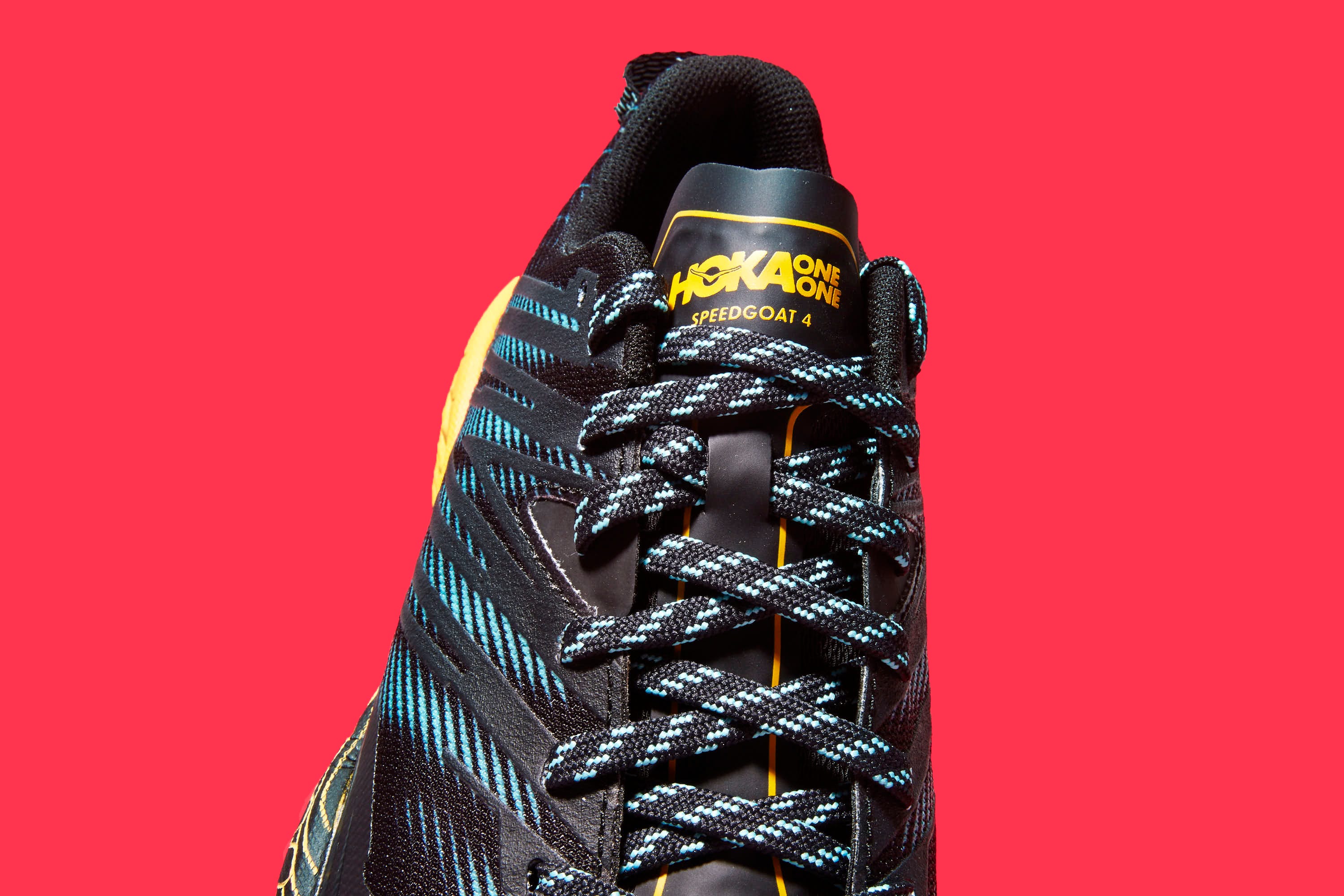Footwear, Shoe, Outdoor shoe, 