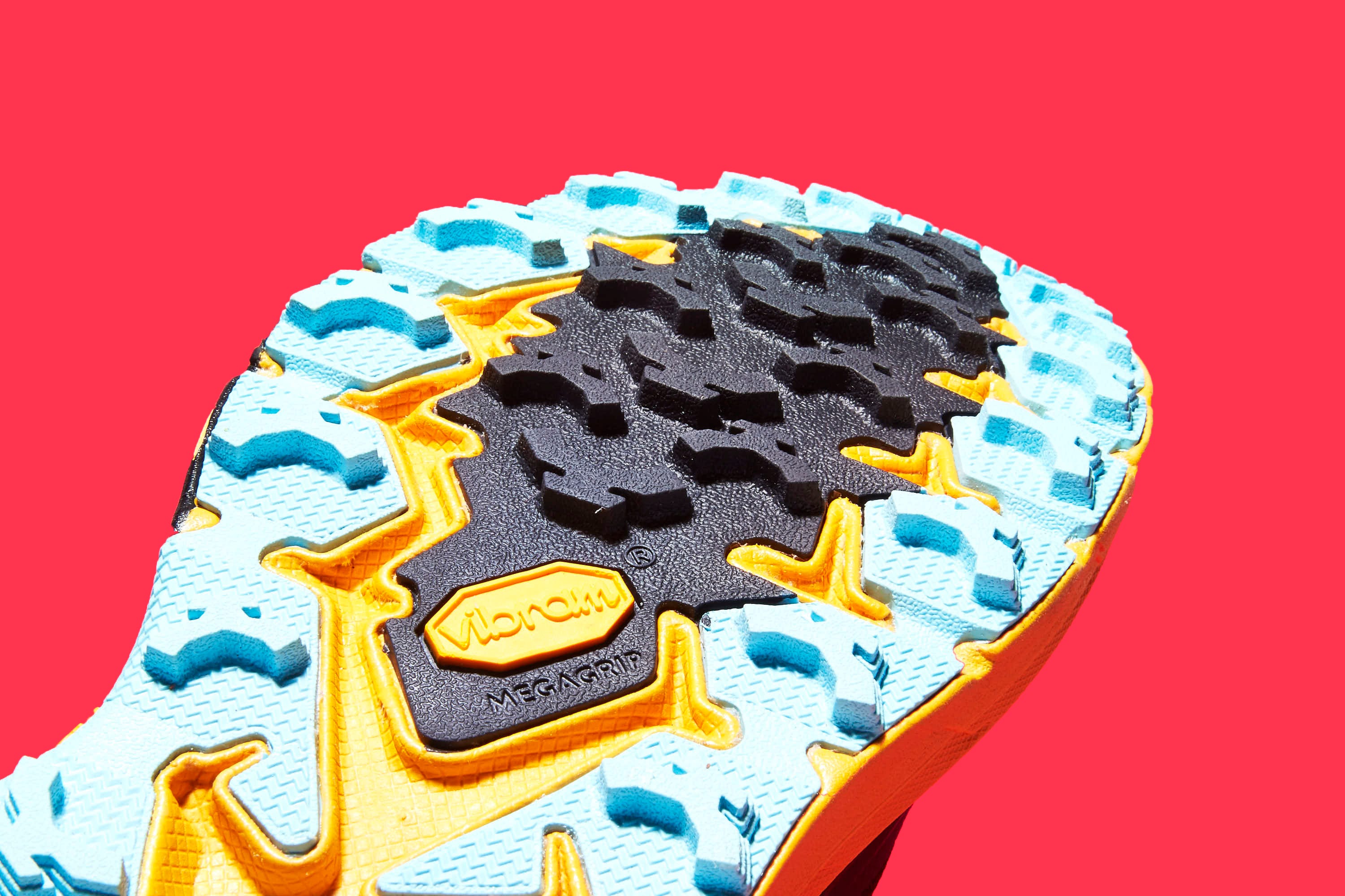 Footwear, Shoe, Illustration, 
