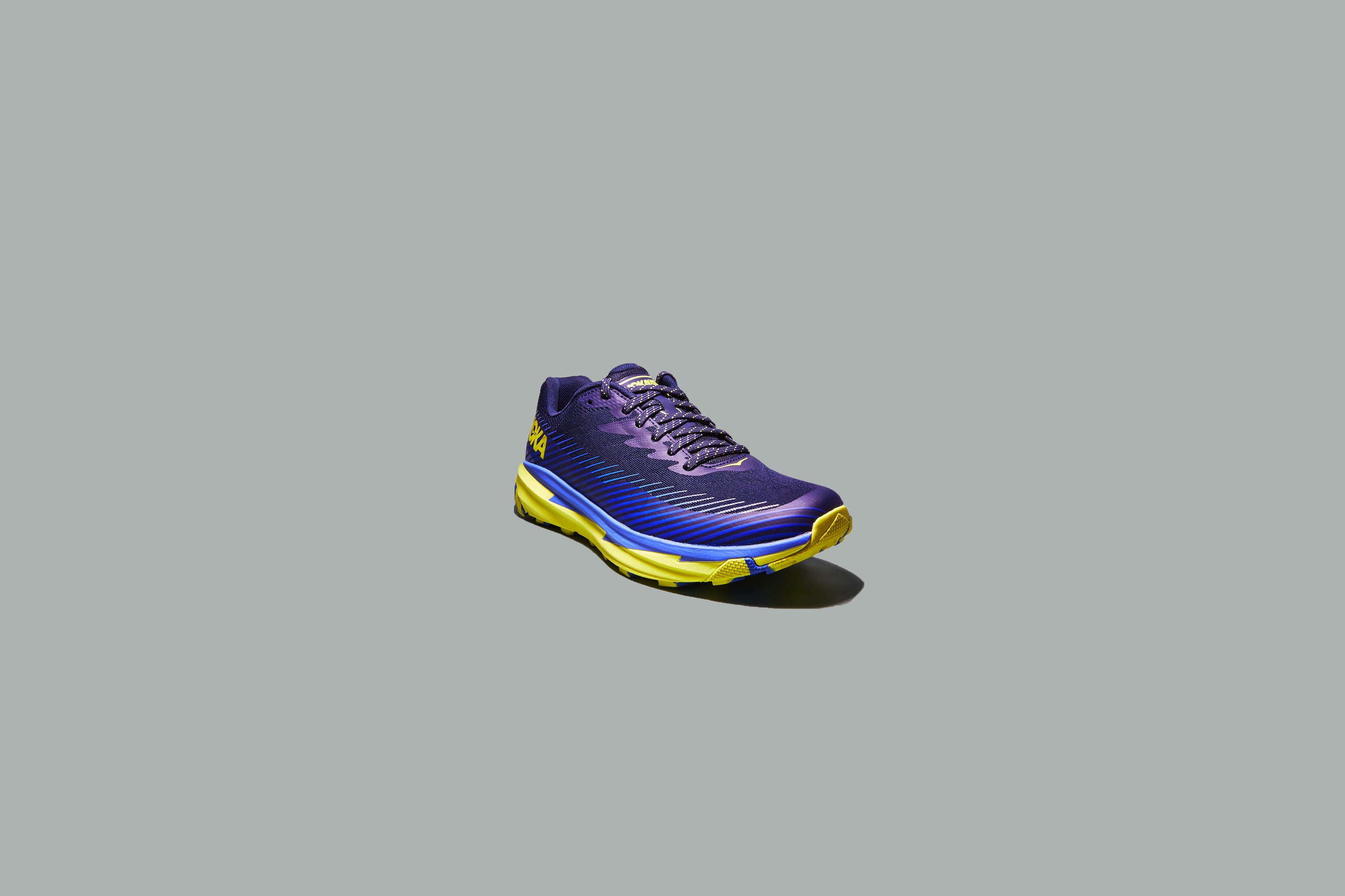 hoka one one torrent 2