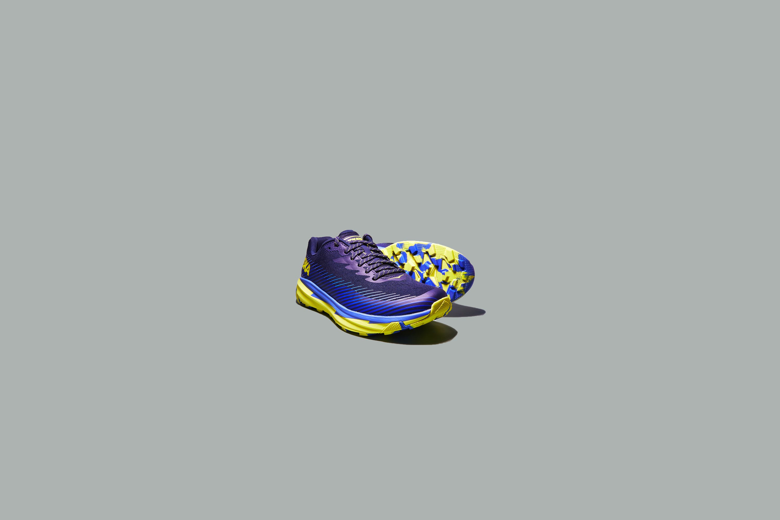 hoka one one torrent 2