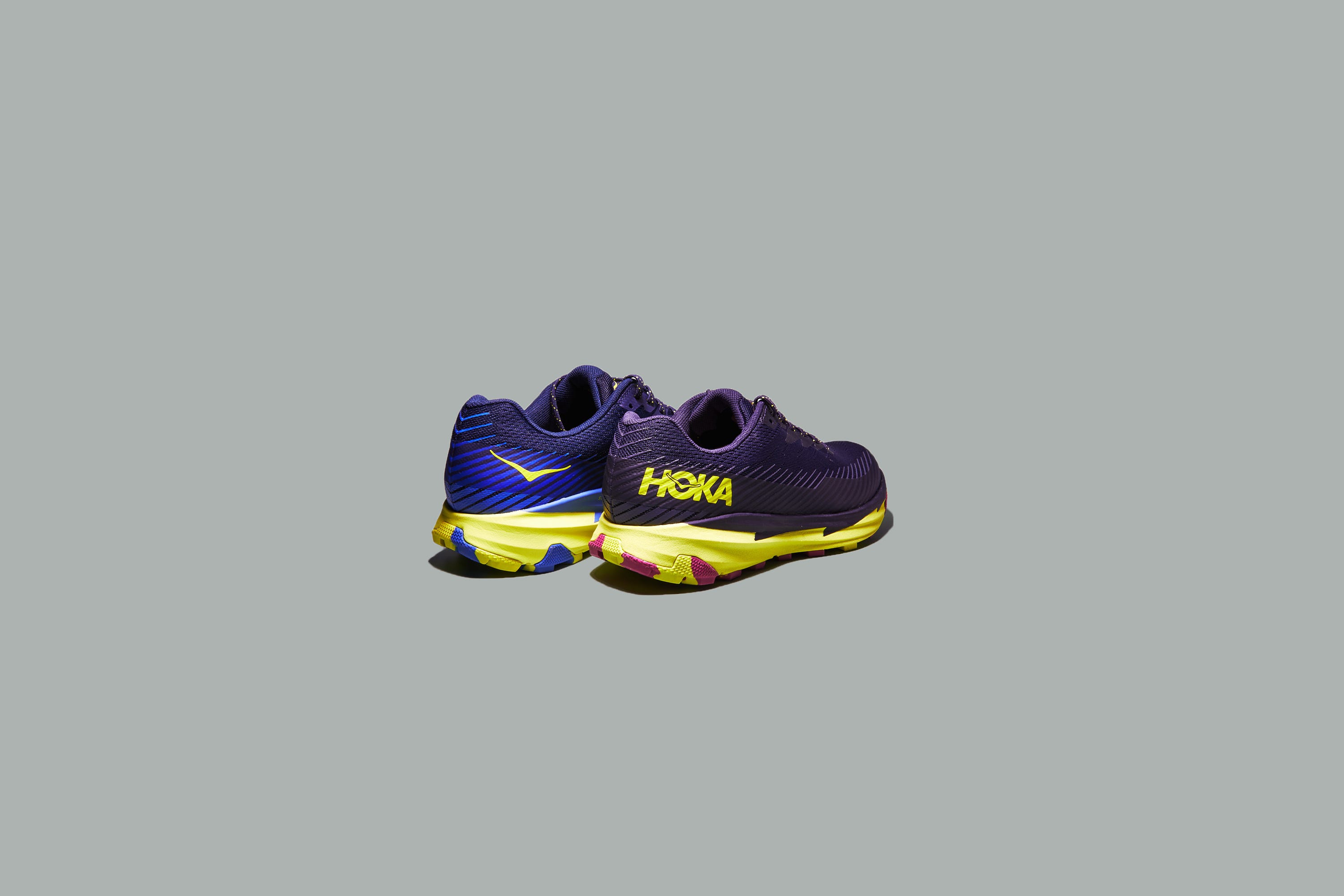 hoka one one torrent 2