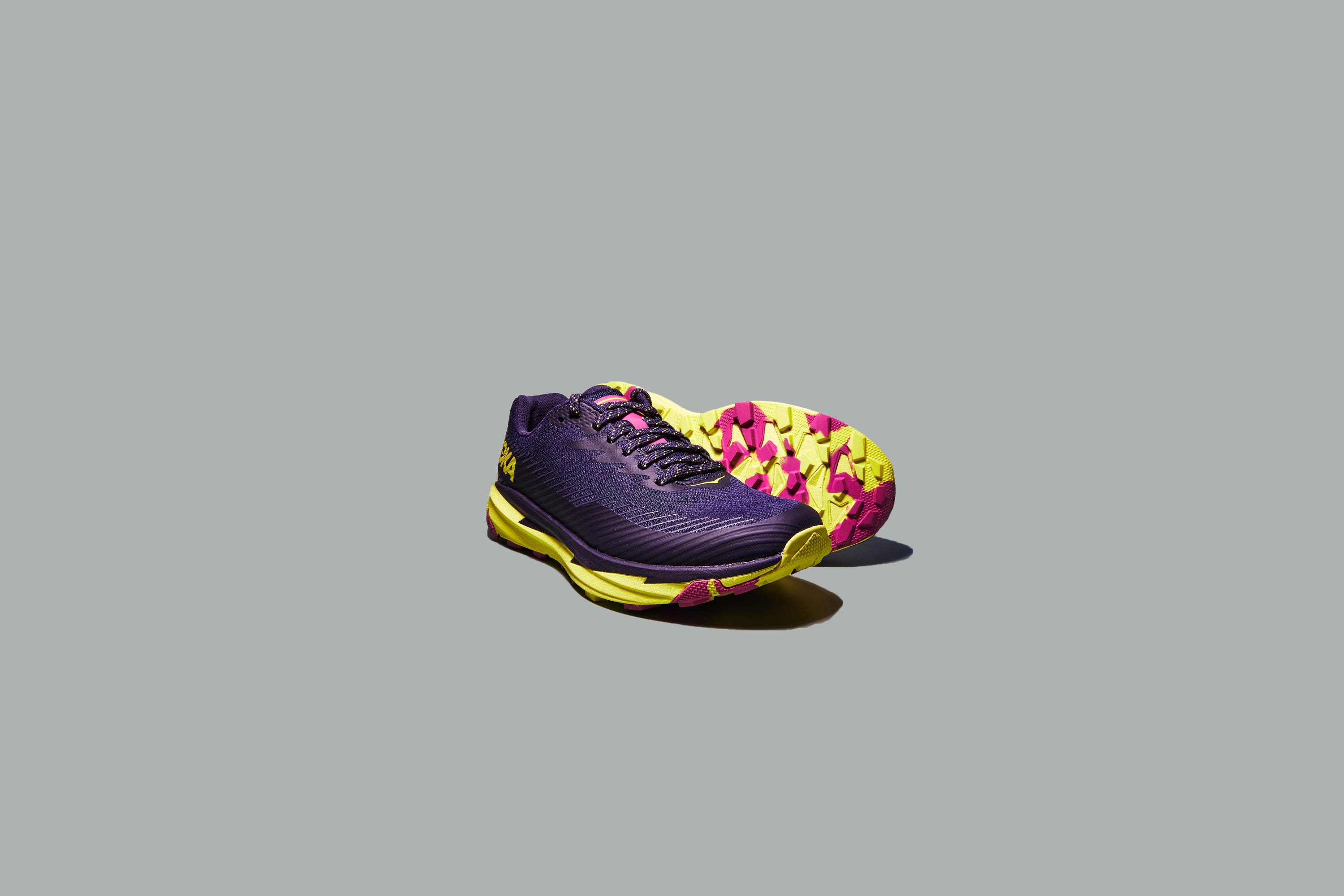 hoka one one torrent 2