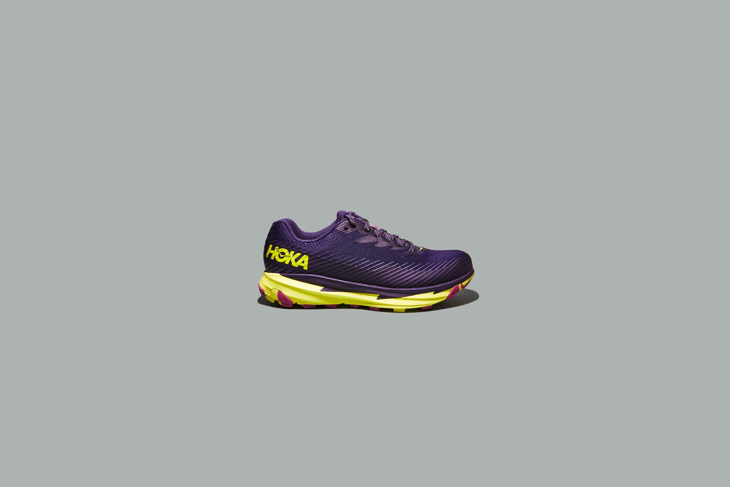 hoka one one torrent 2