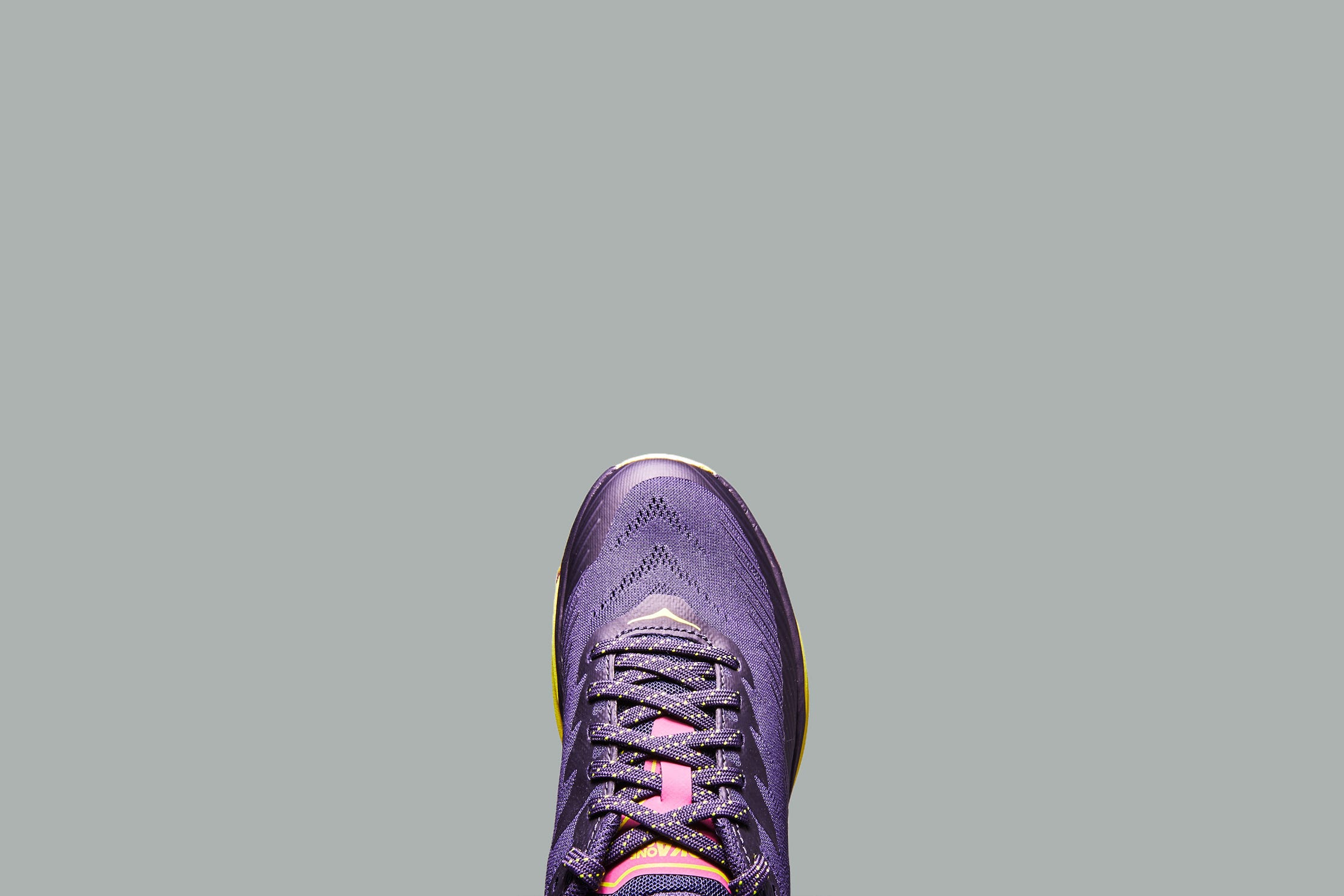 hoka one one torrent 2