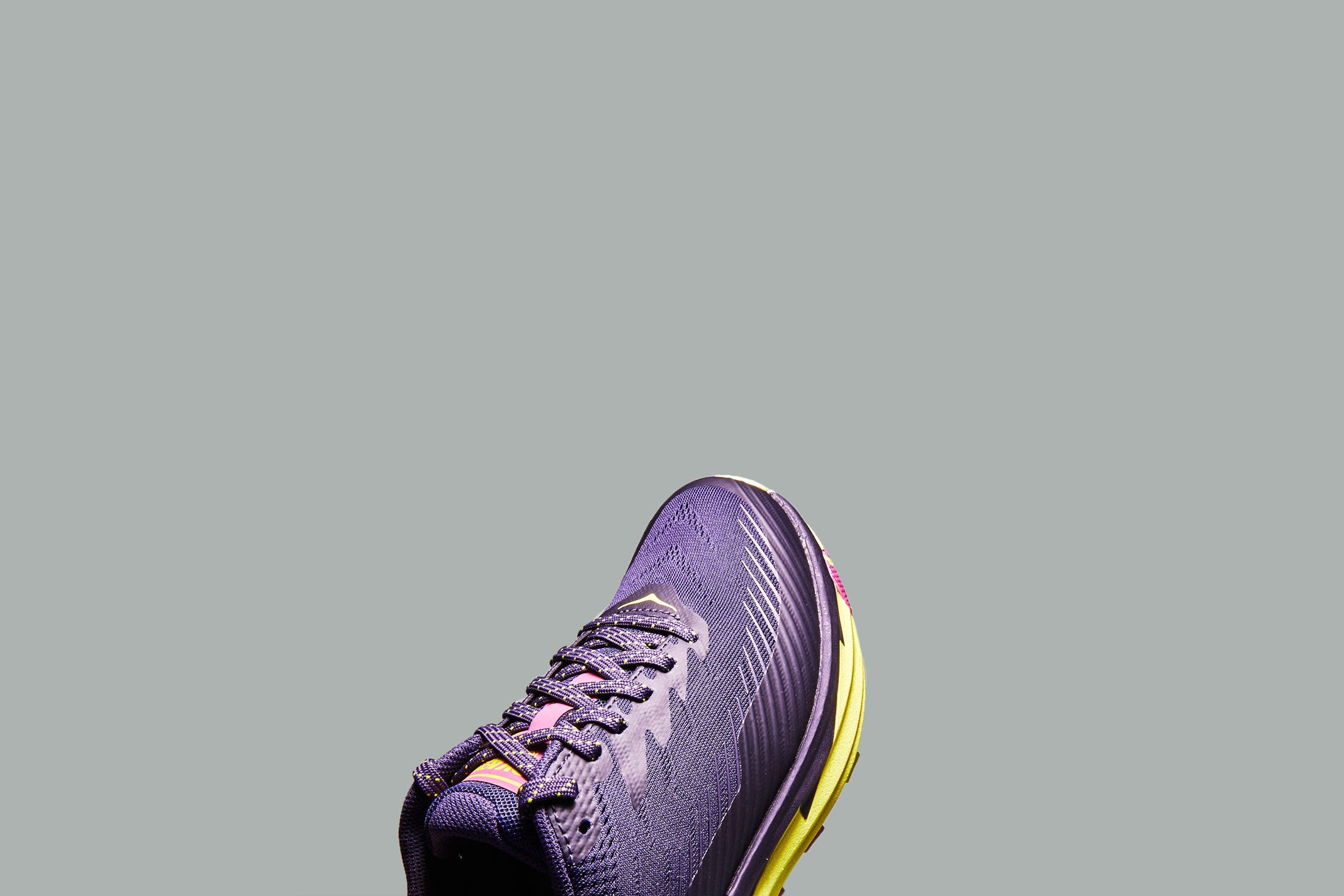 hoka one one torrent 2