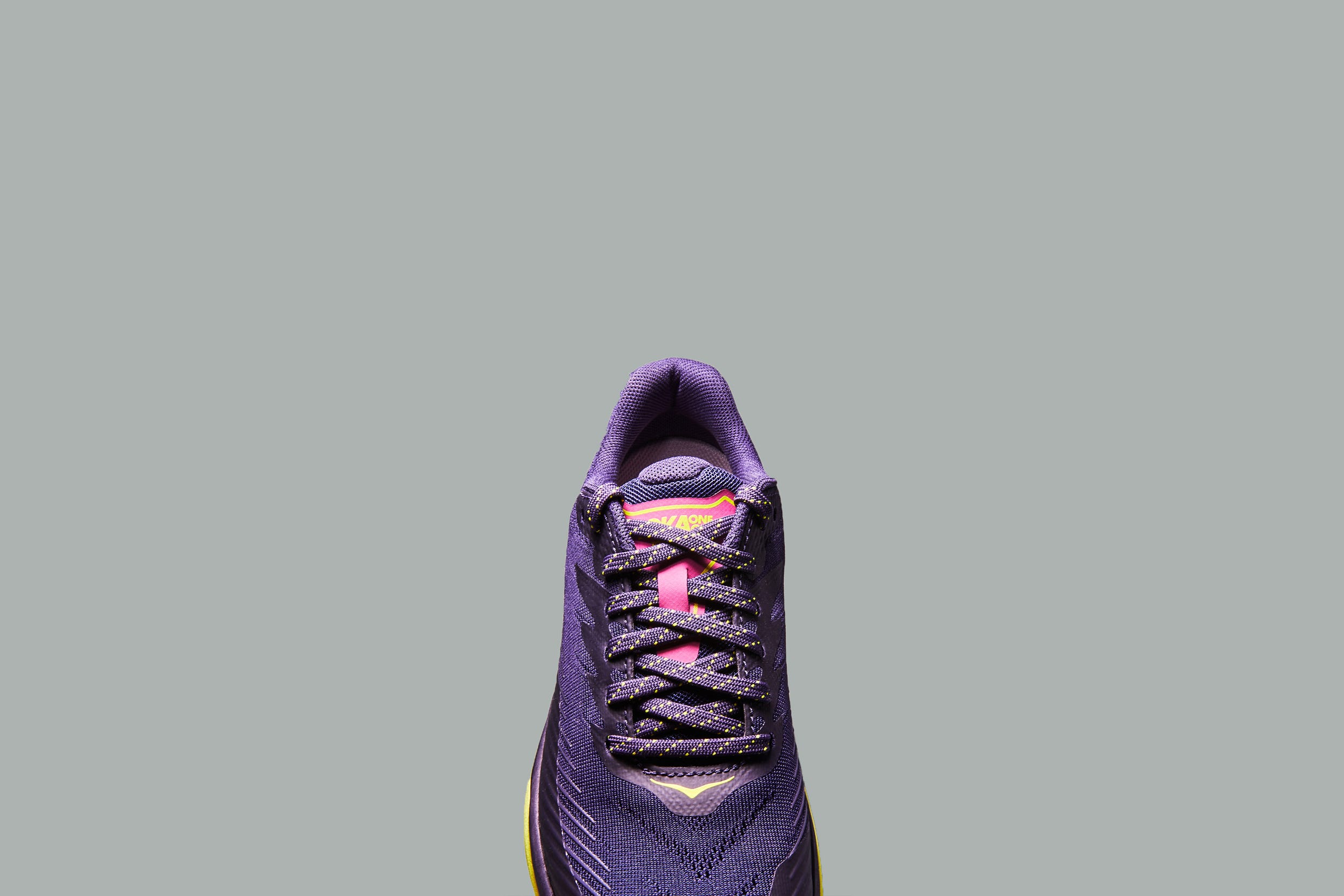 hoka one one torrent 2