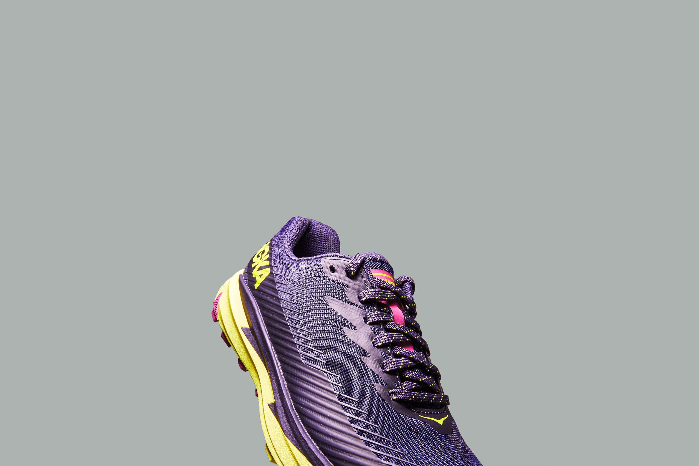 hoka one one torrent 2