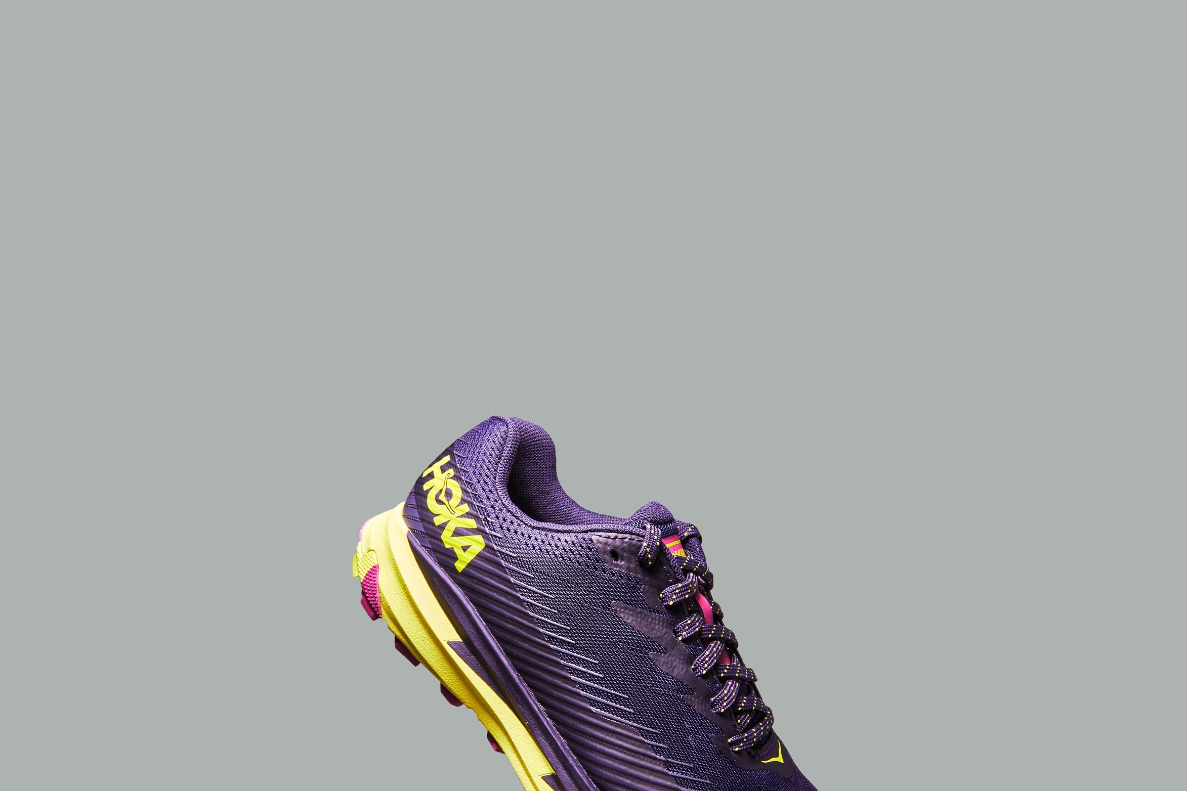 hoka one one torrent 2