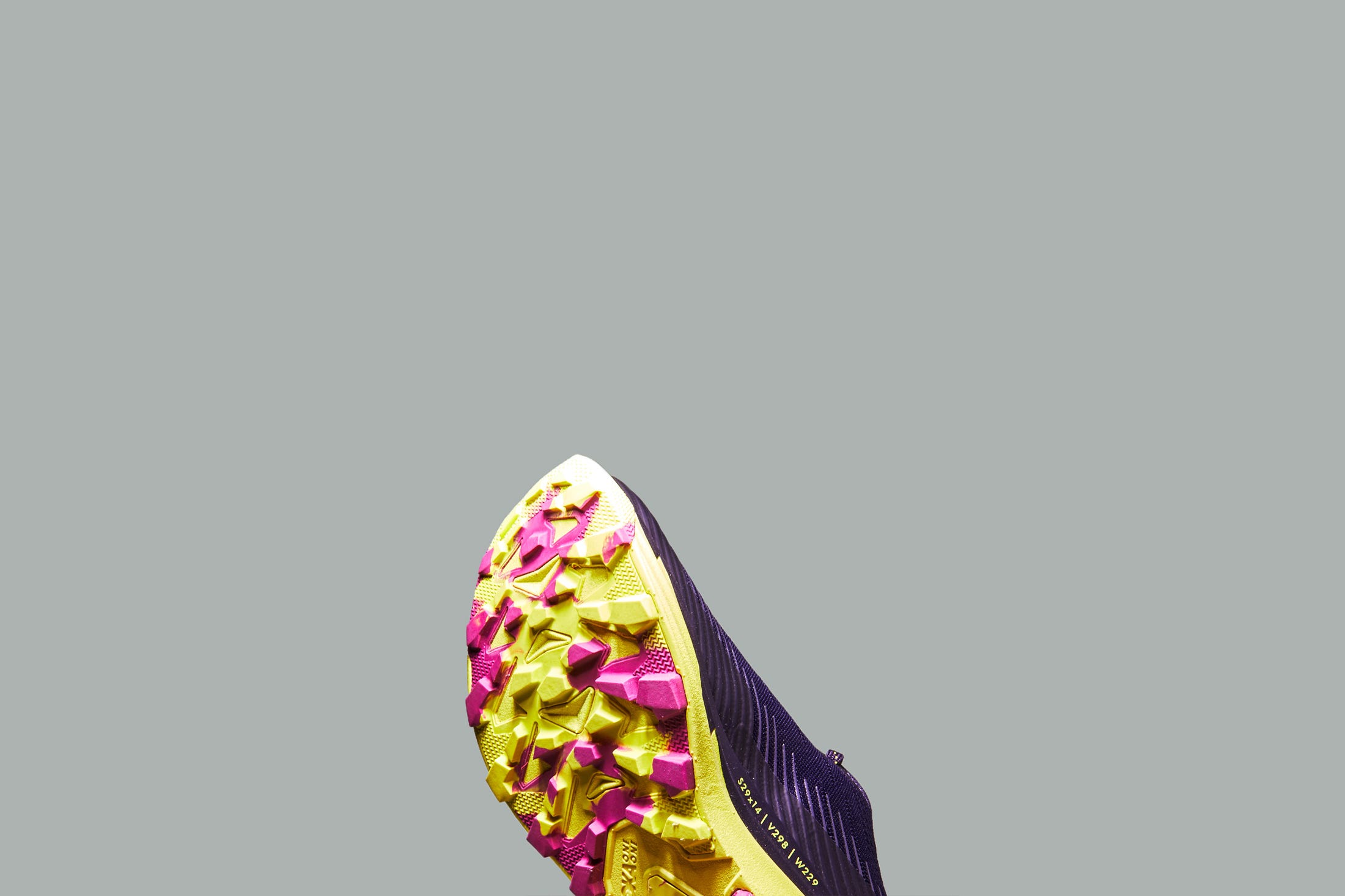 hoka one one torrent 2