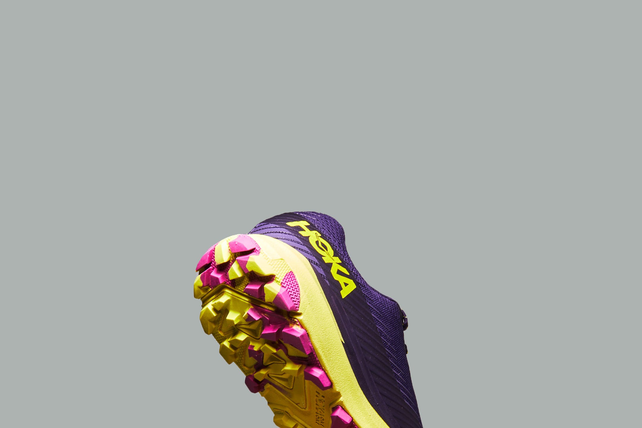 hoka one one torrent 2