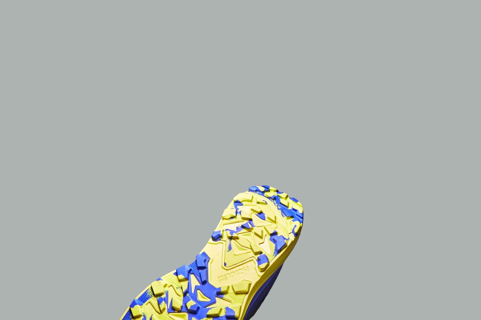 hoka one one torrent 2