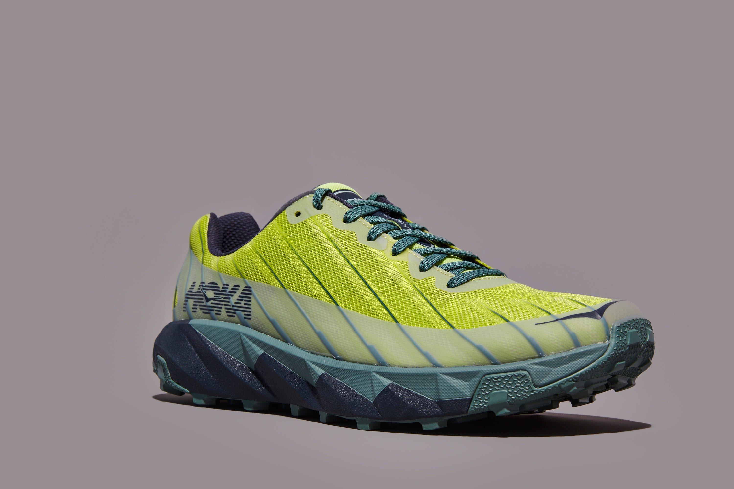 Hoka One One Torrent