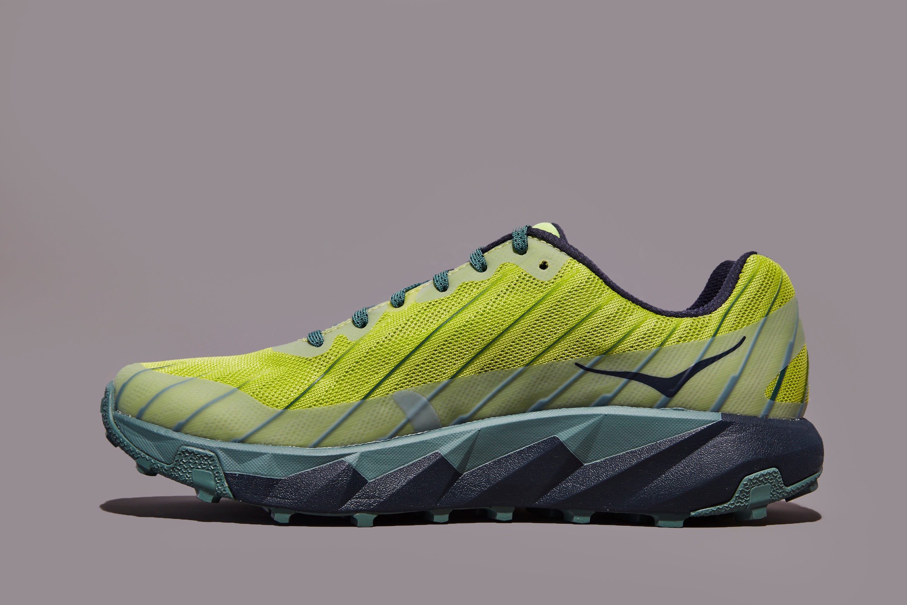 Hoka One One Torrent