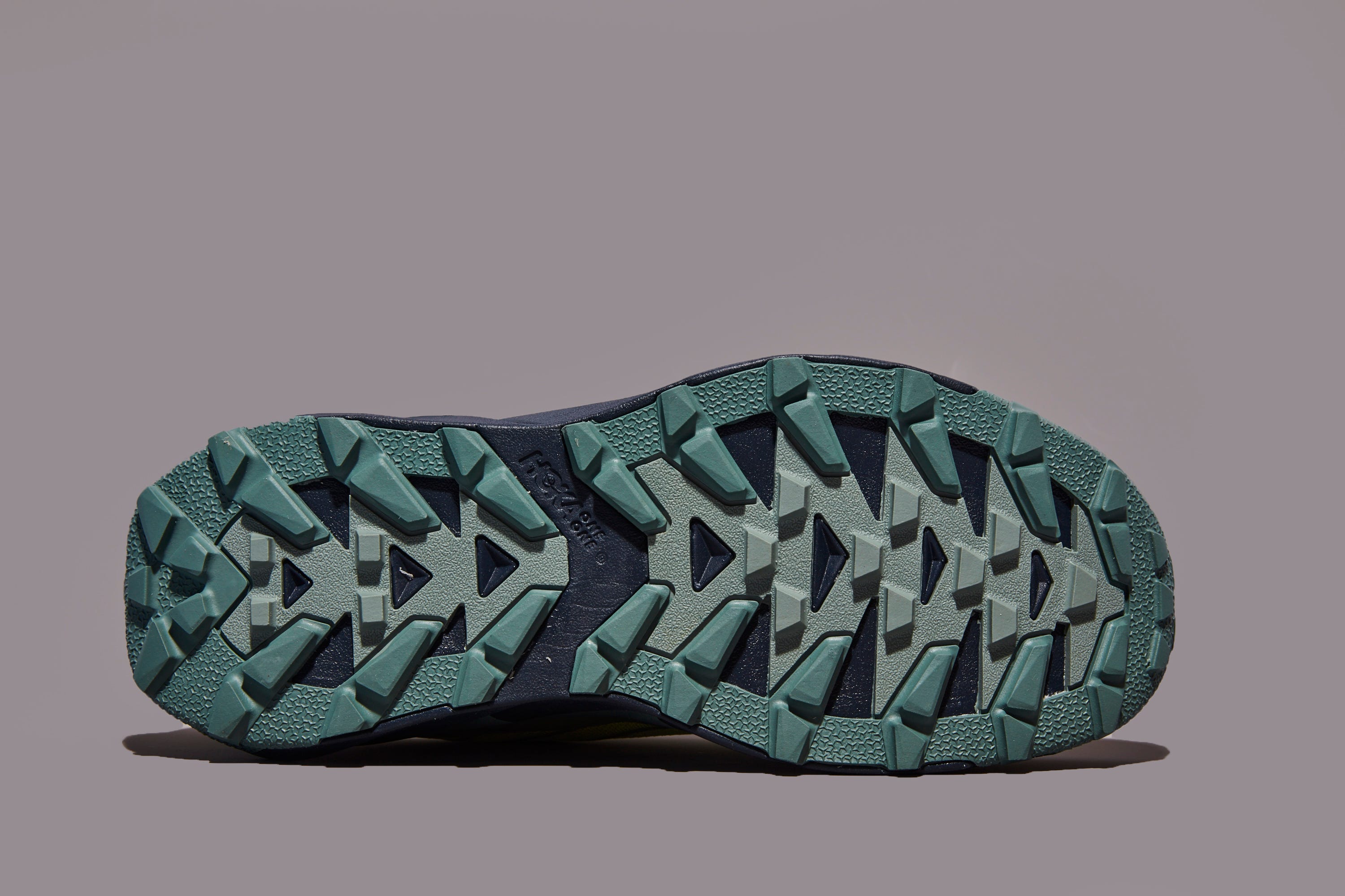Hoka One One Torrent