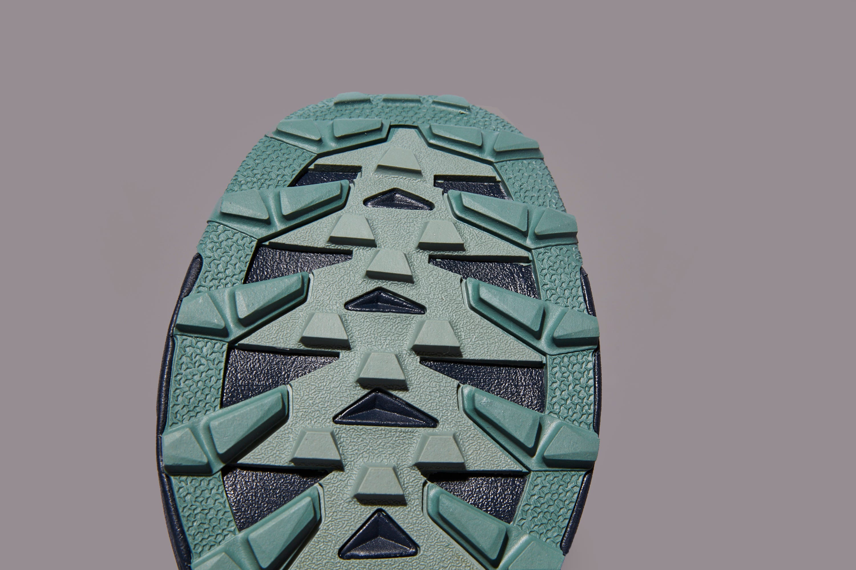 Hoka One One Torrent
