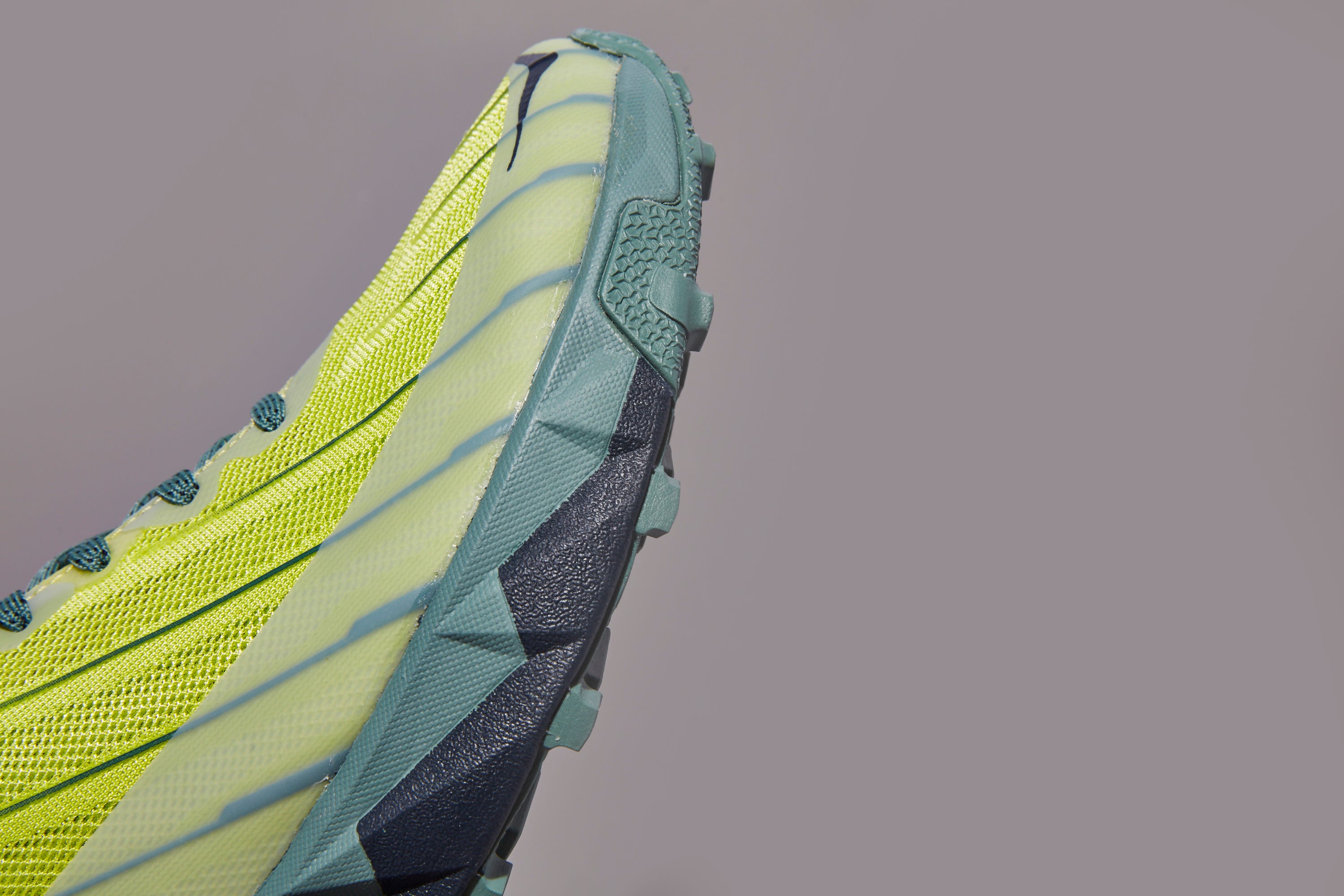 Hoka One One Torrent