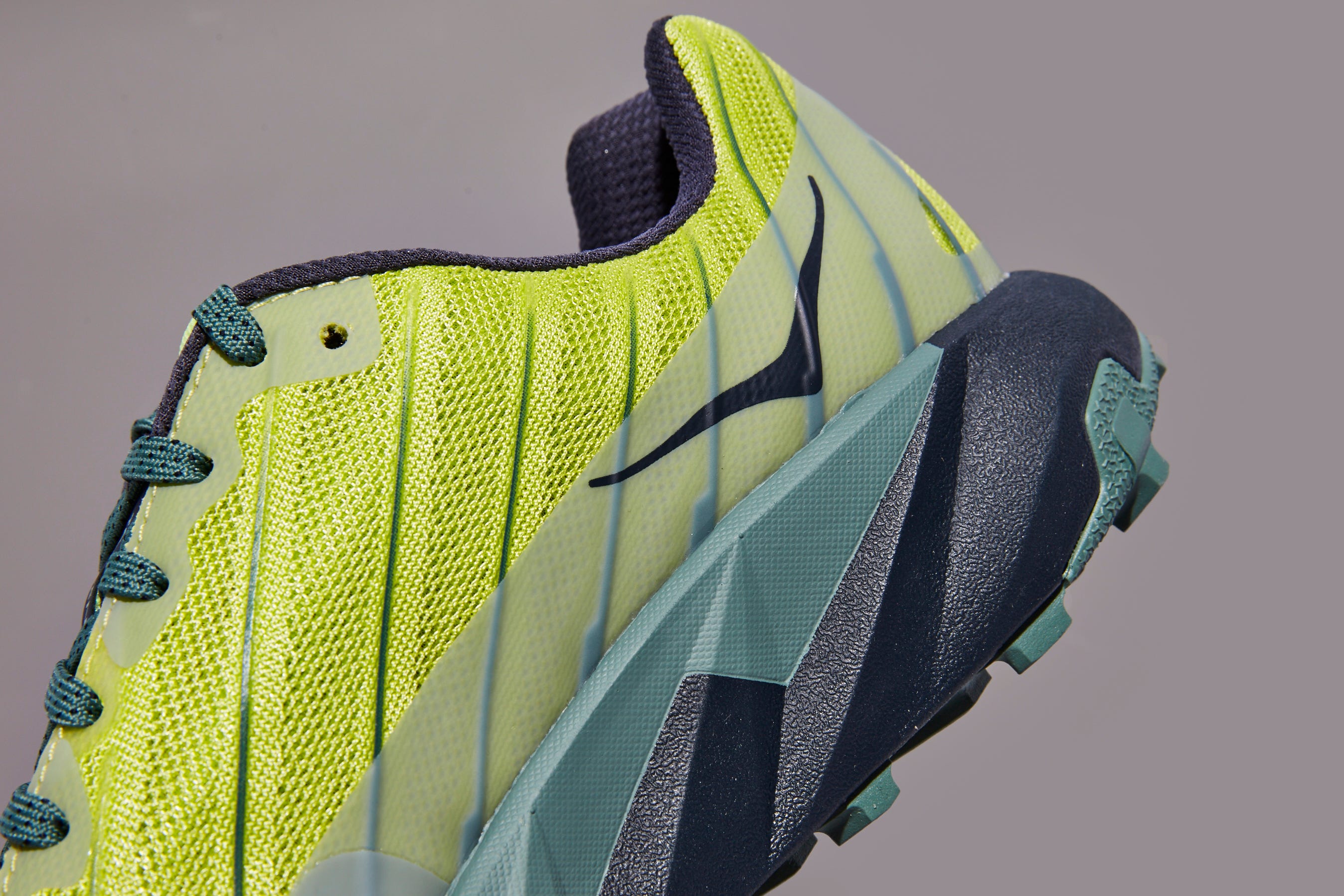 Hoka One One Torrent