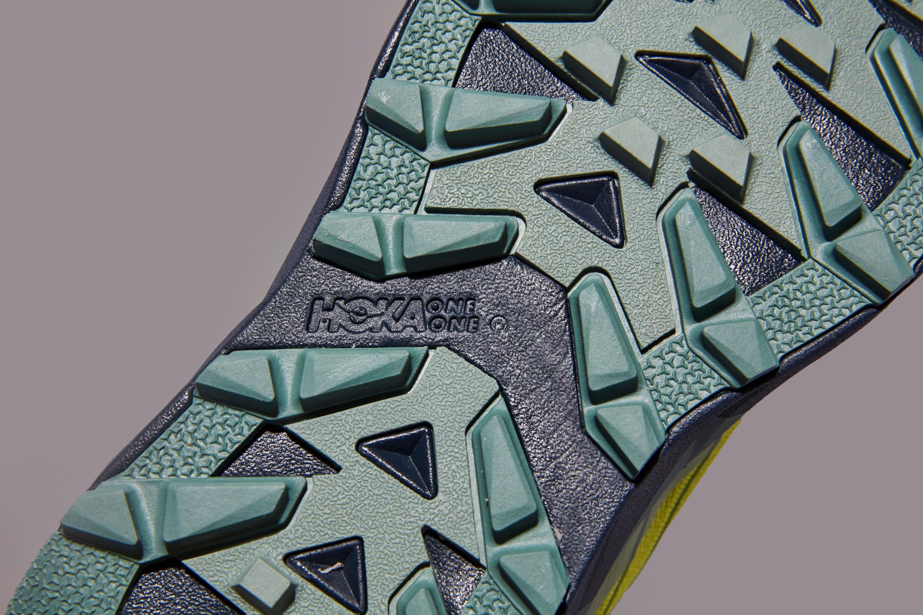 Hoka One One Torrent