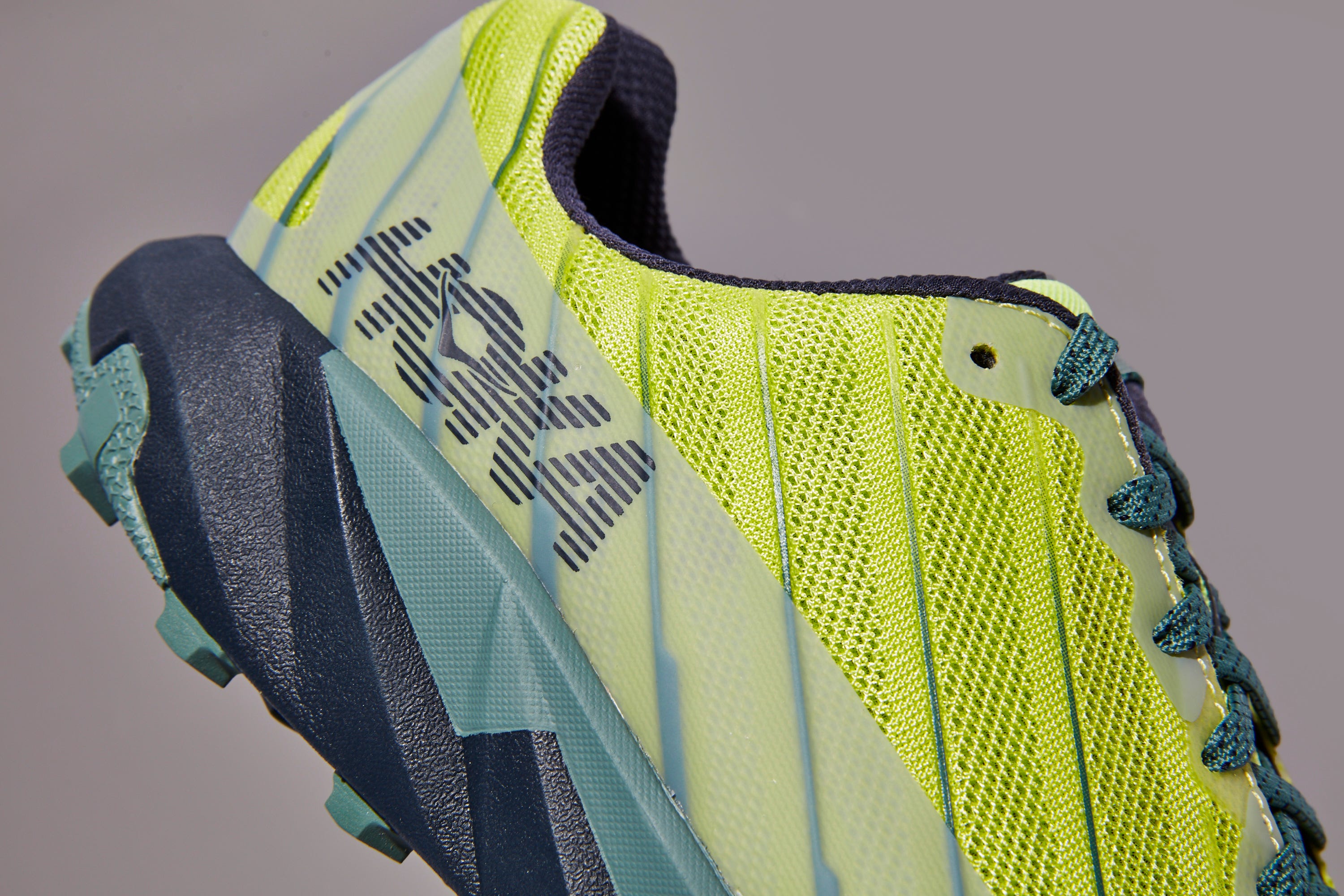 Hoka One One Torrent