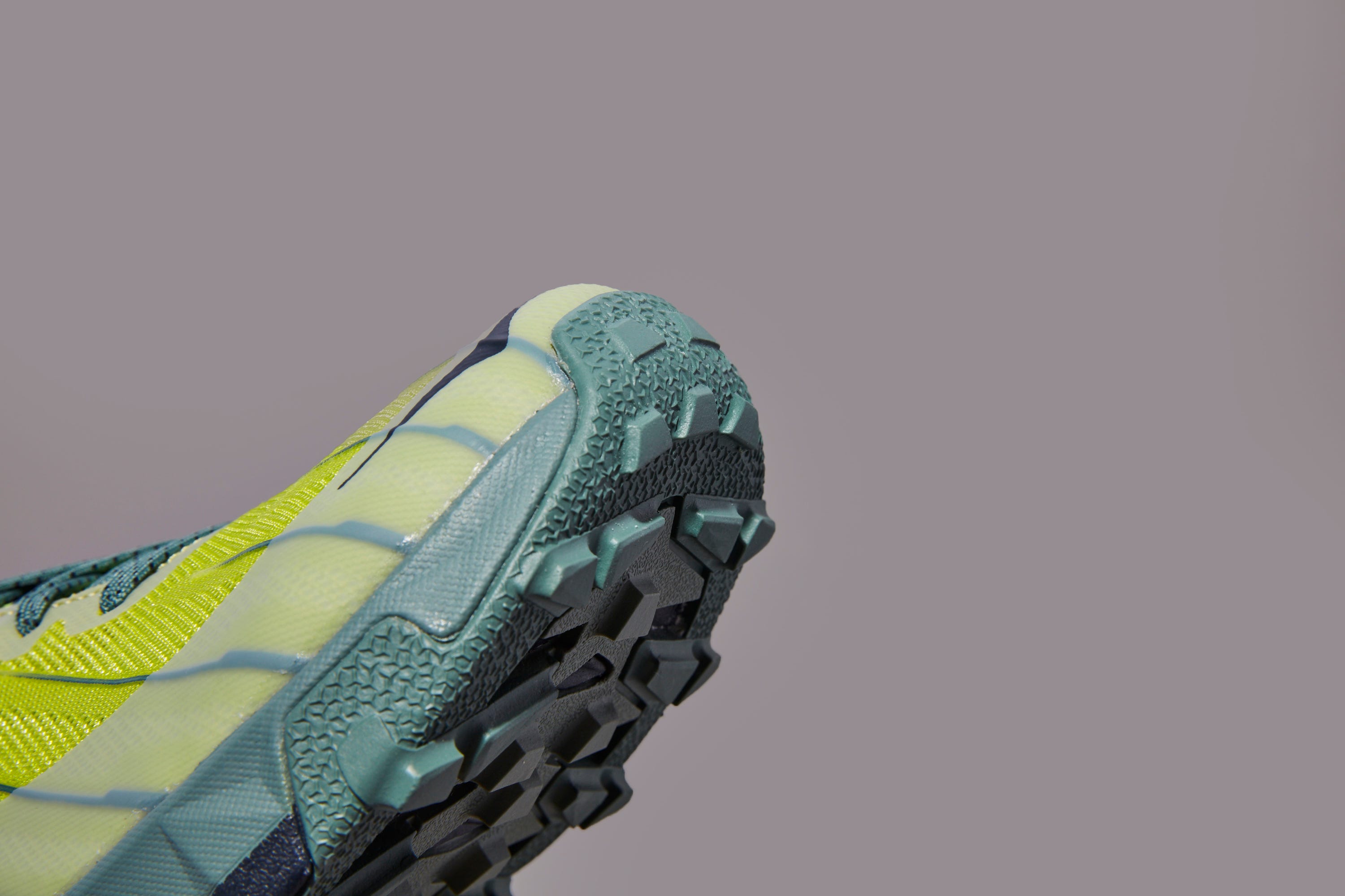 Hoka One One Torrent