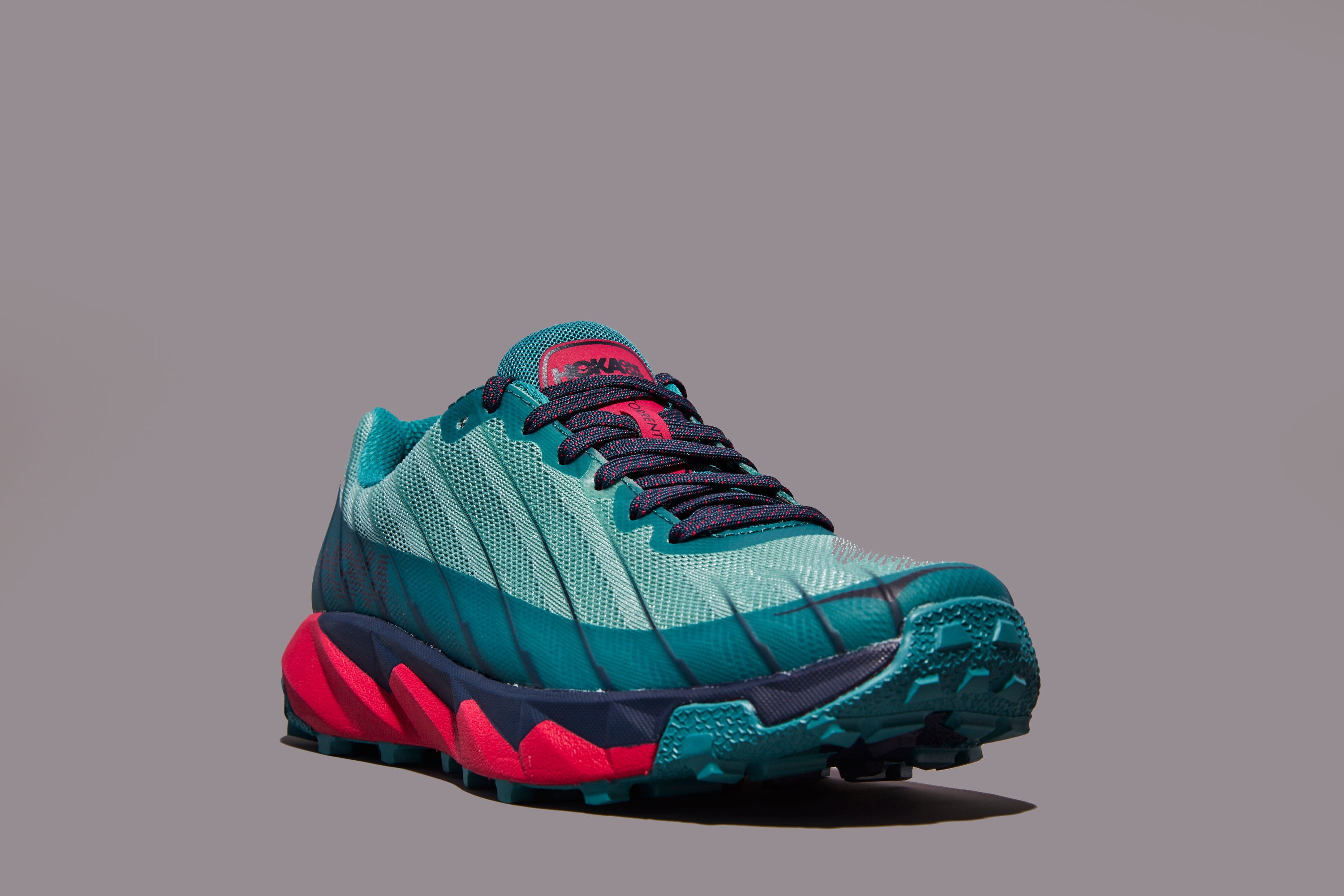 Hoka One One Torrent
