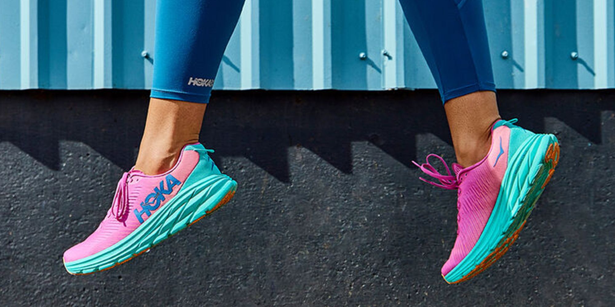 Hoka rincon hot sale release date