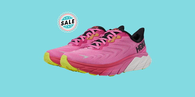 hoka-opener-september-