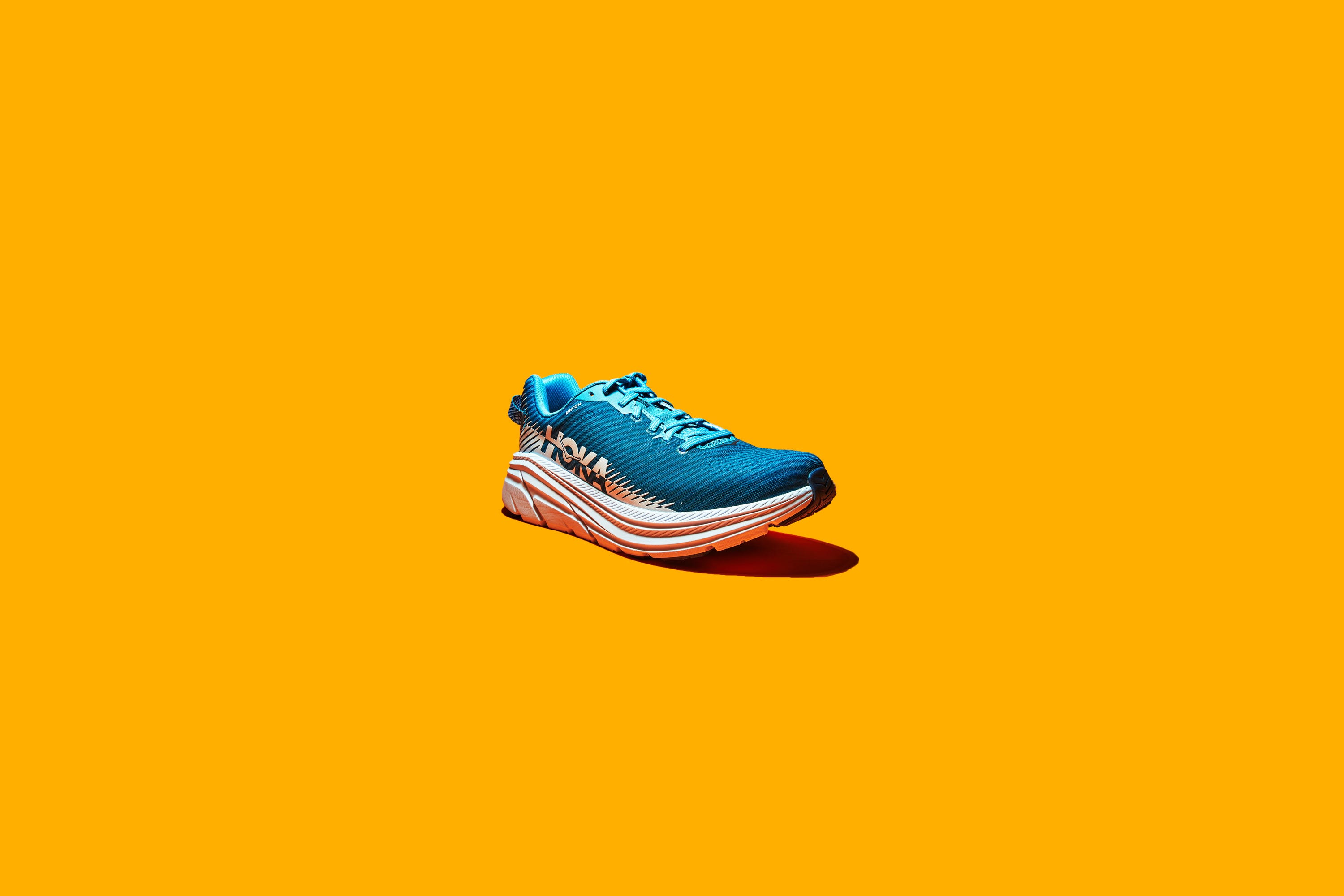 hoka one one rincon 2