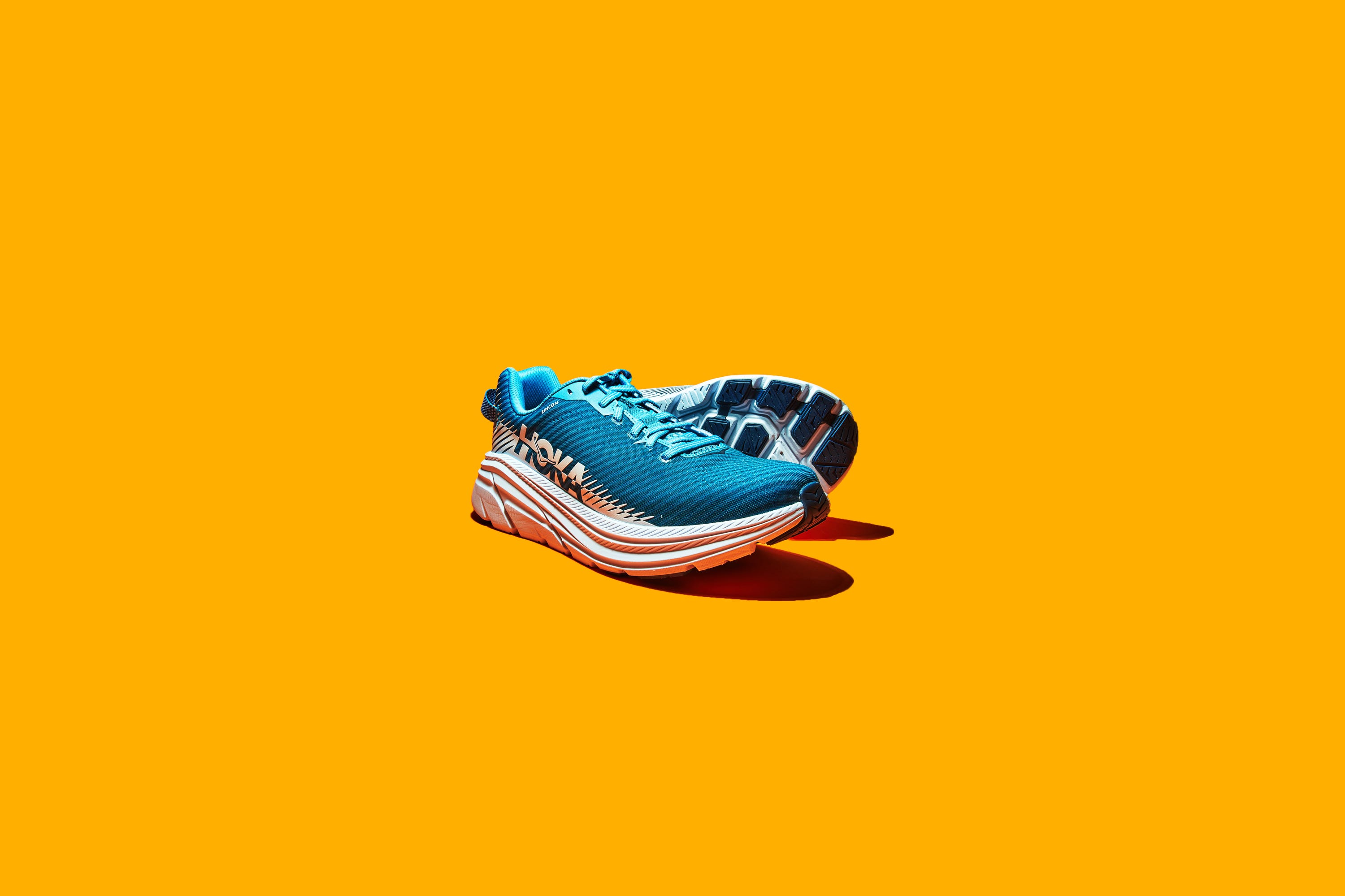 hoka one one rincon 2