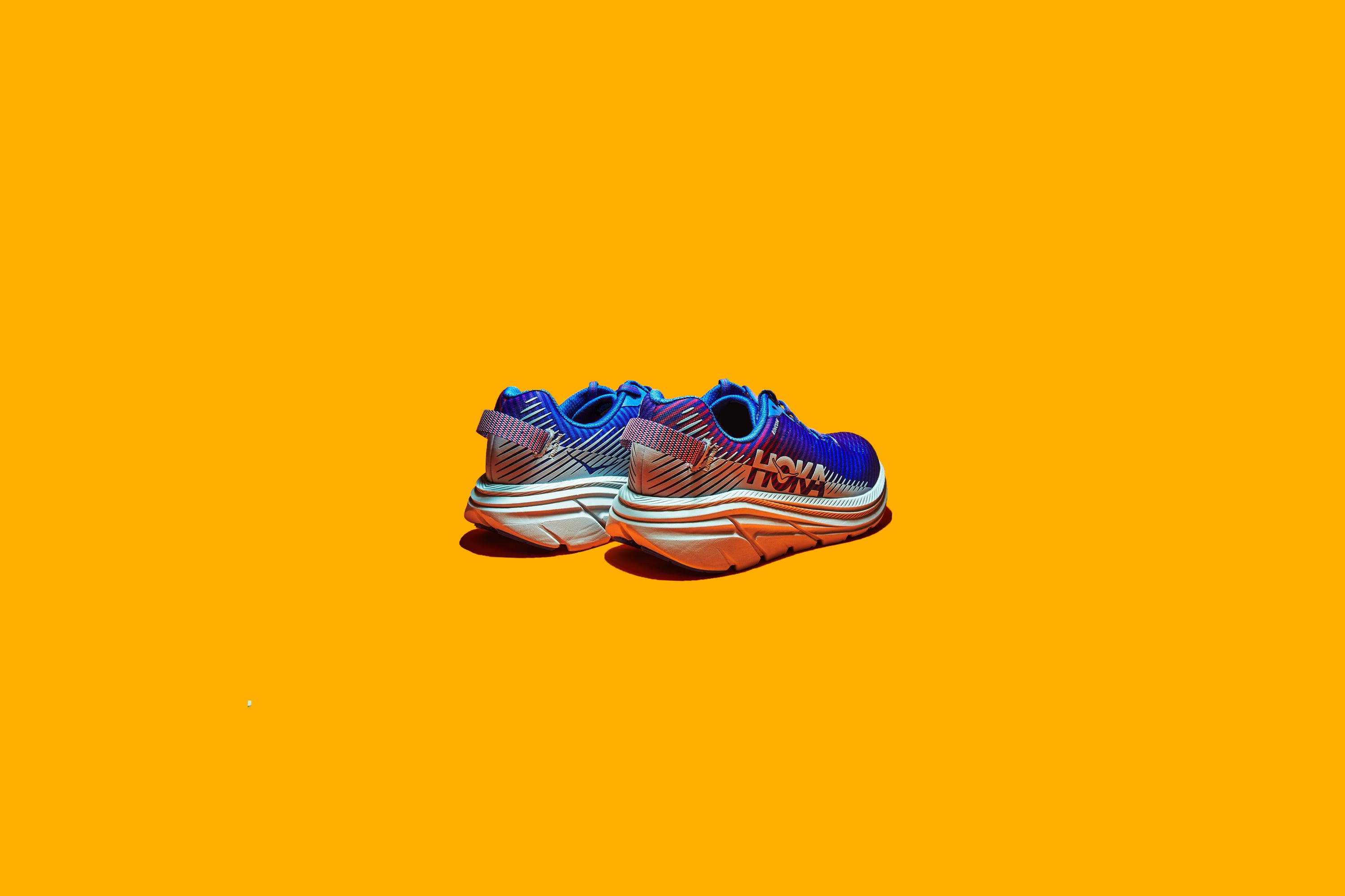 hoka one one rincon 2