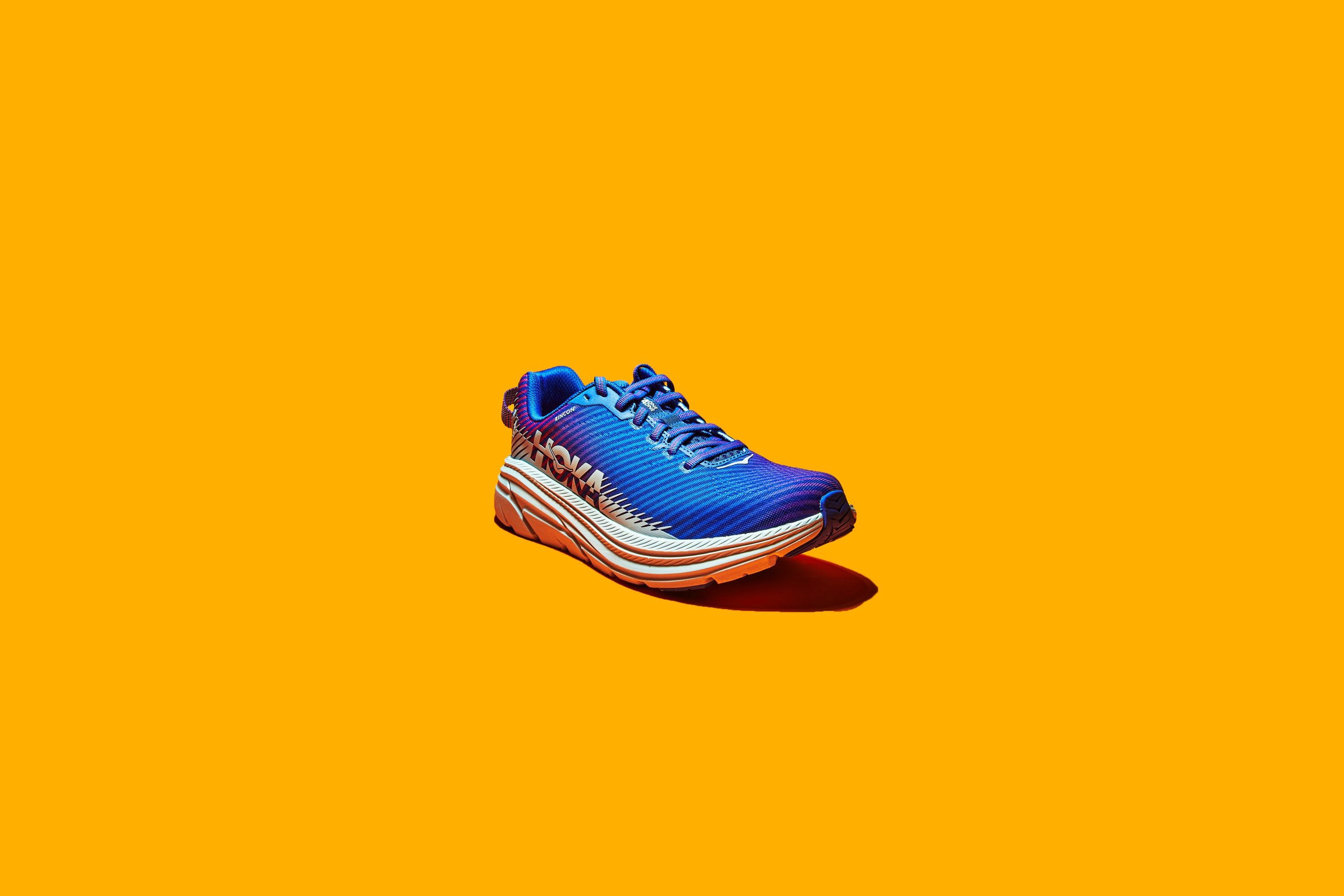 hoka one one rincon 2