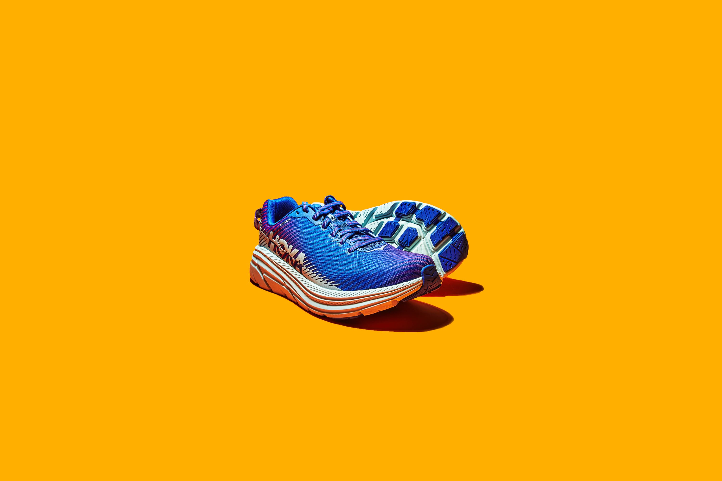 hoka one one rincon 2