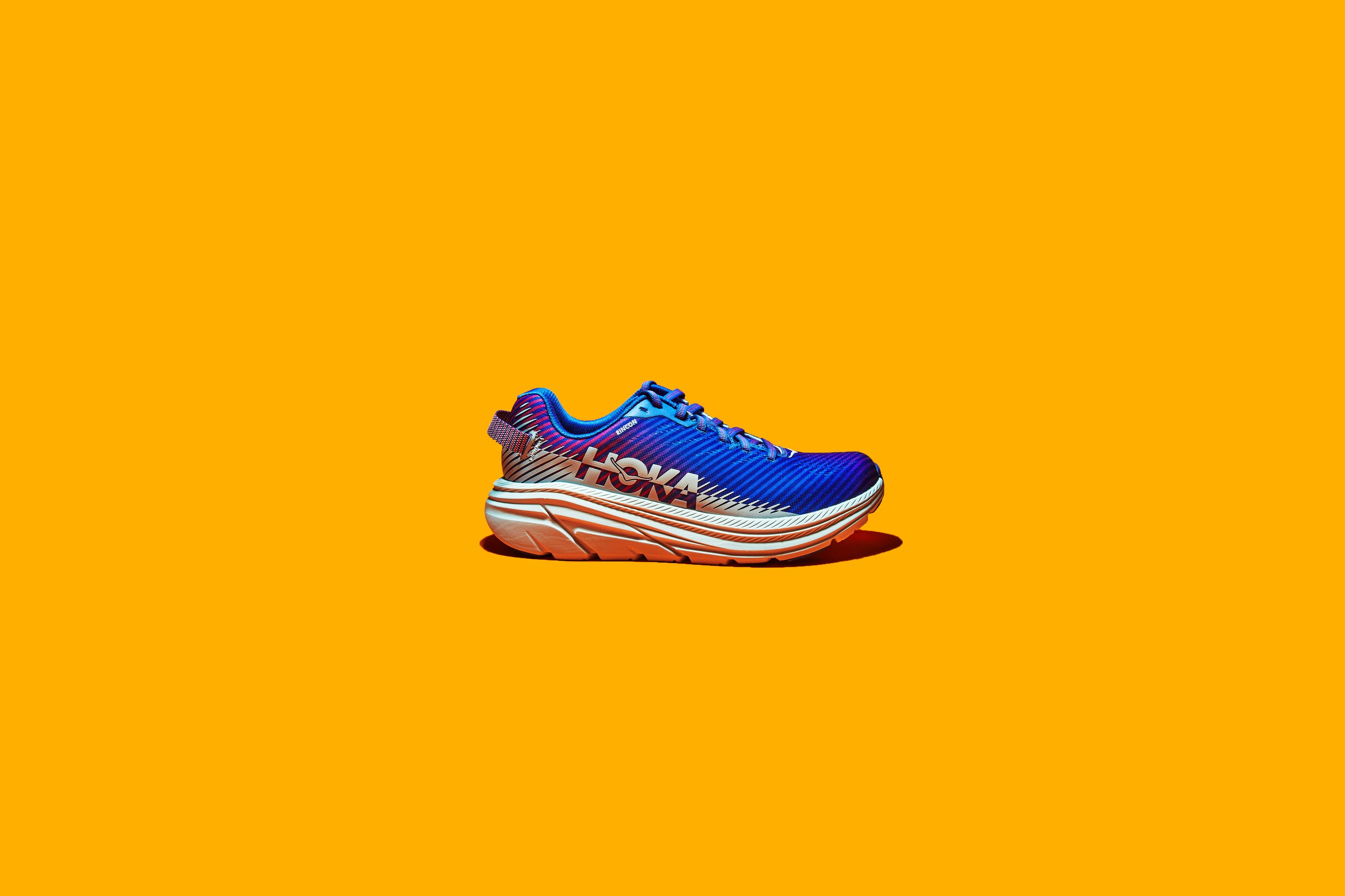 hoka one one rincon 2