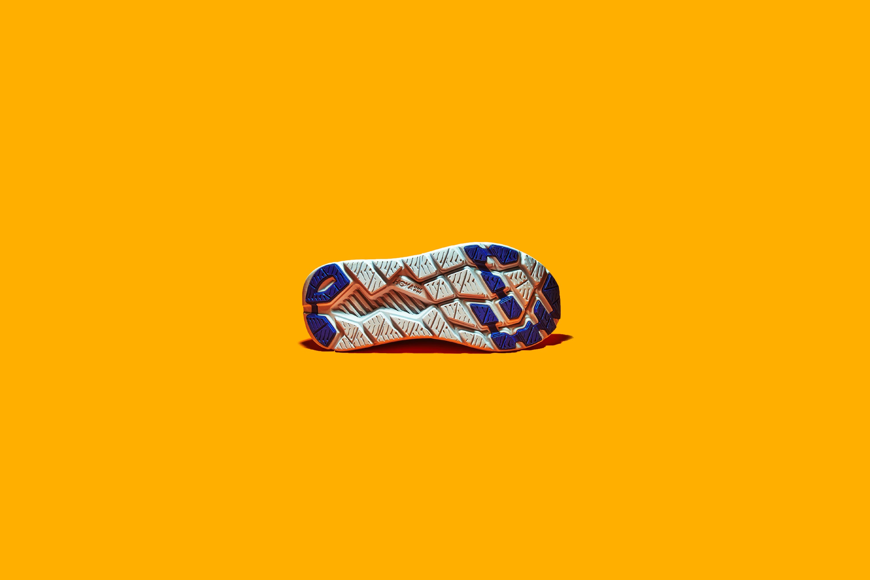 hoka one one rincon 2