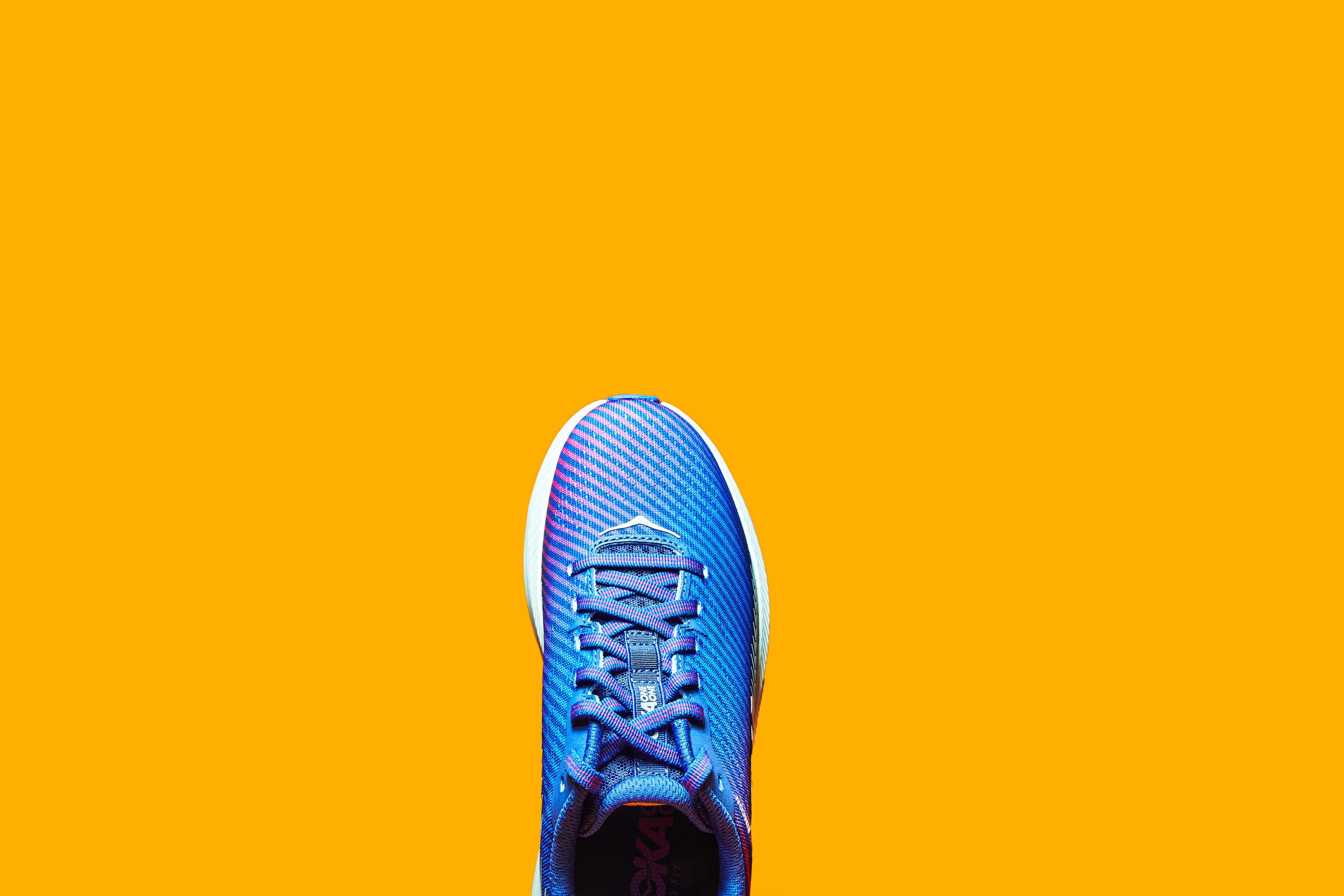 hoka one one rincon 2