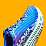 hoka one one rincon 2