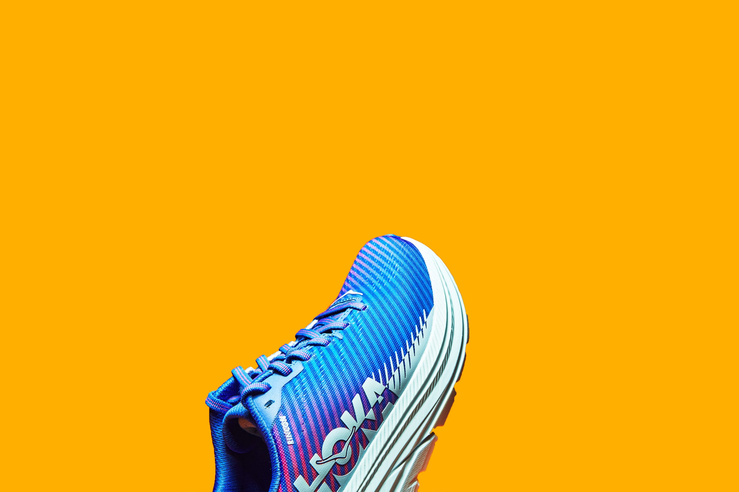 hoka one one rincon 2
