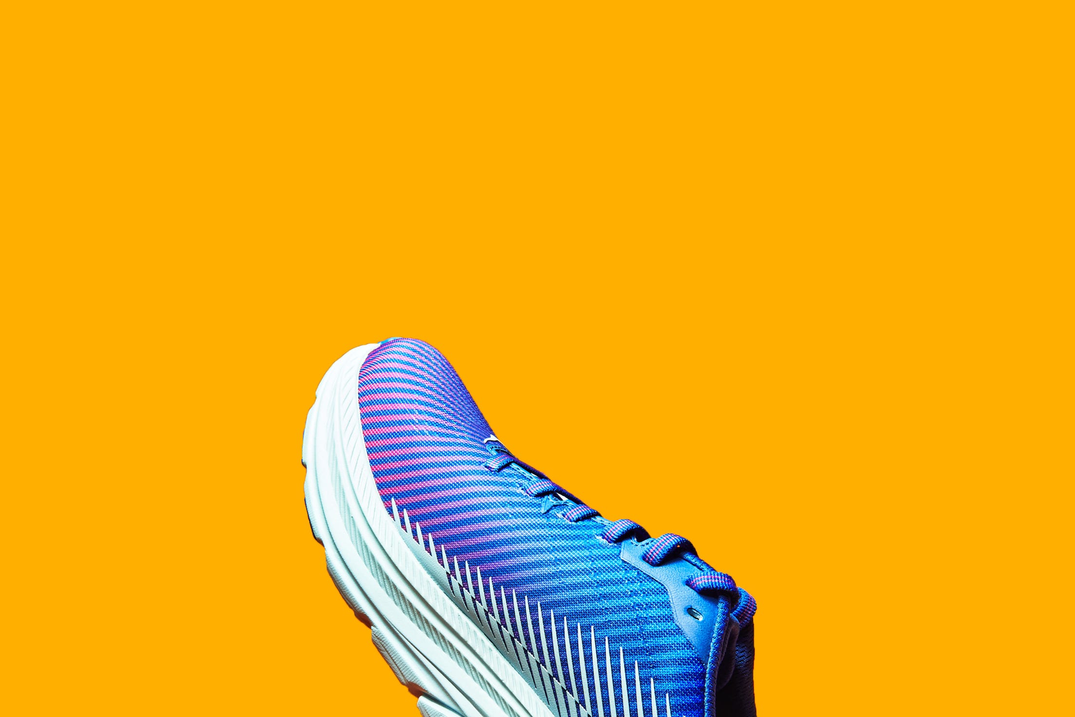 hoka one one rincon 2