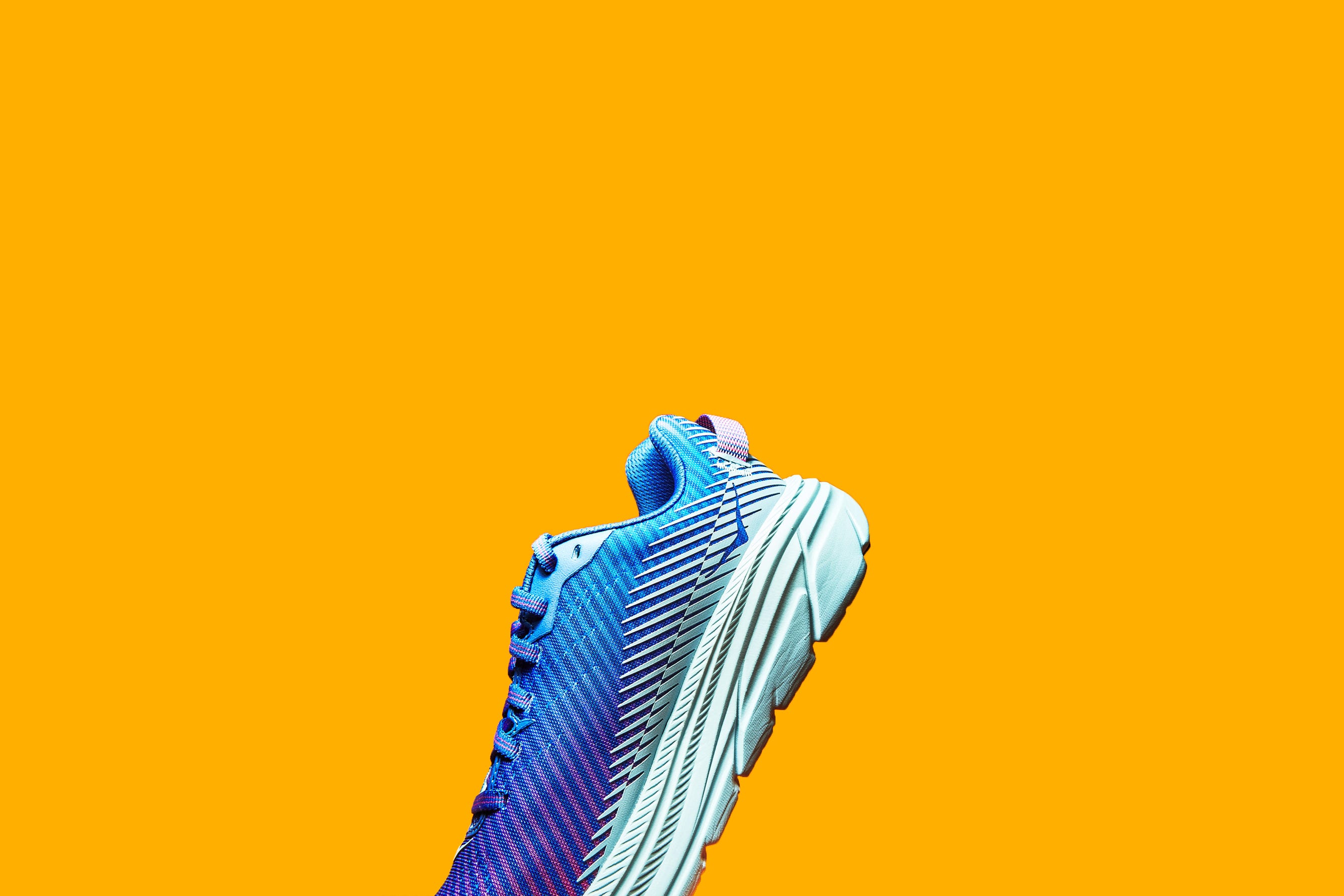 Hoka One One Rincon 2 | Best Running Shoes 2020