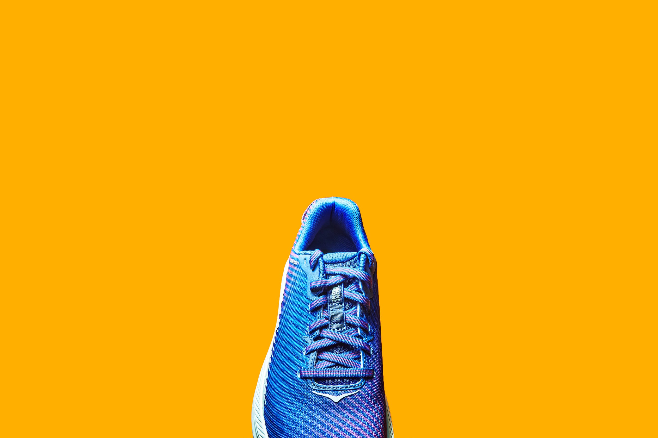 hoka one one rincon 2