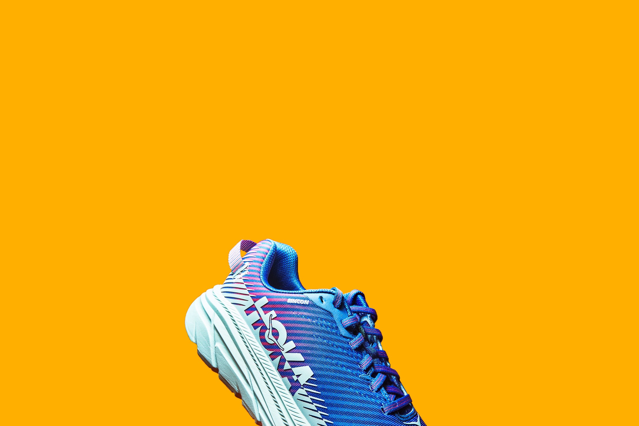 hoka one one rincon 2