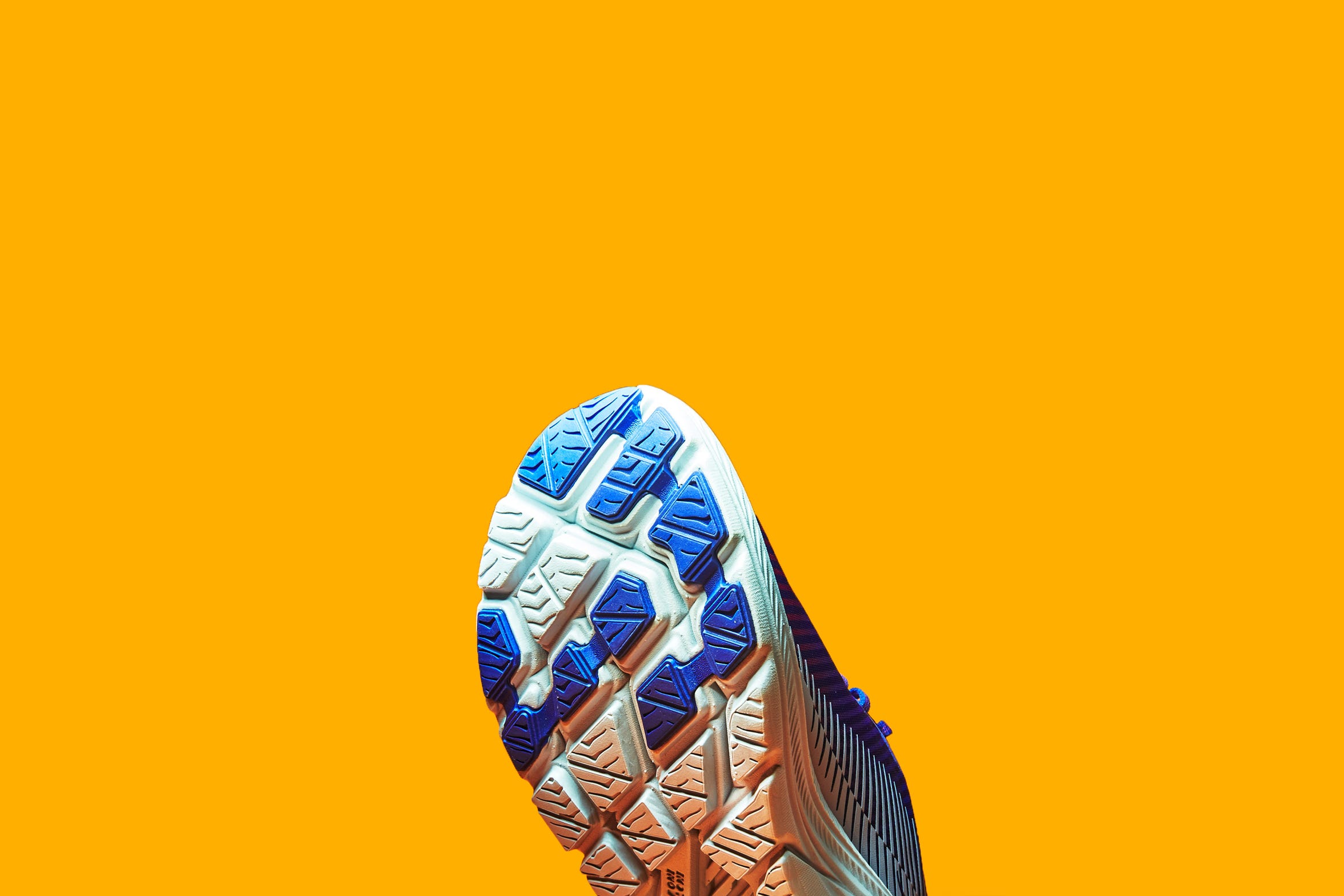 hoka one one rincon 2